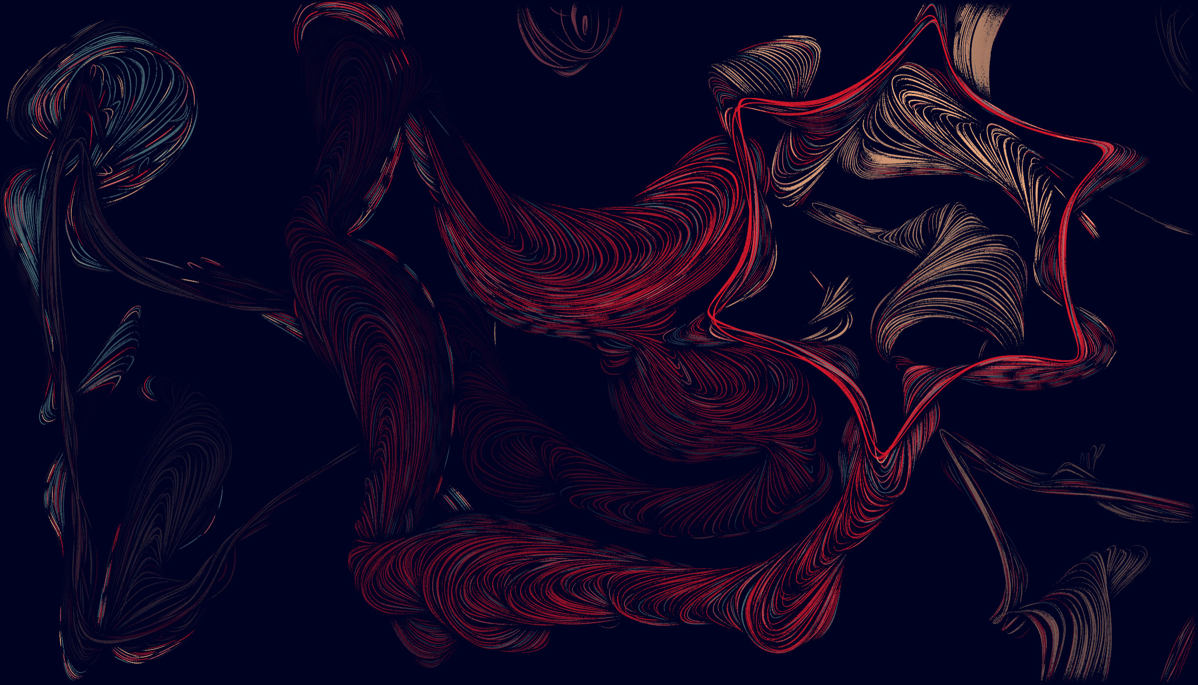 Spaghetti Bones