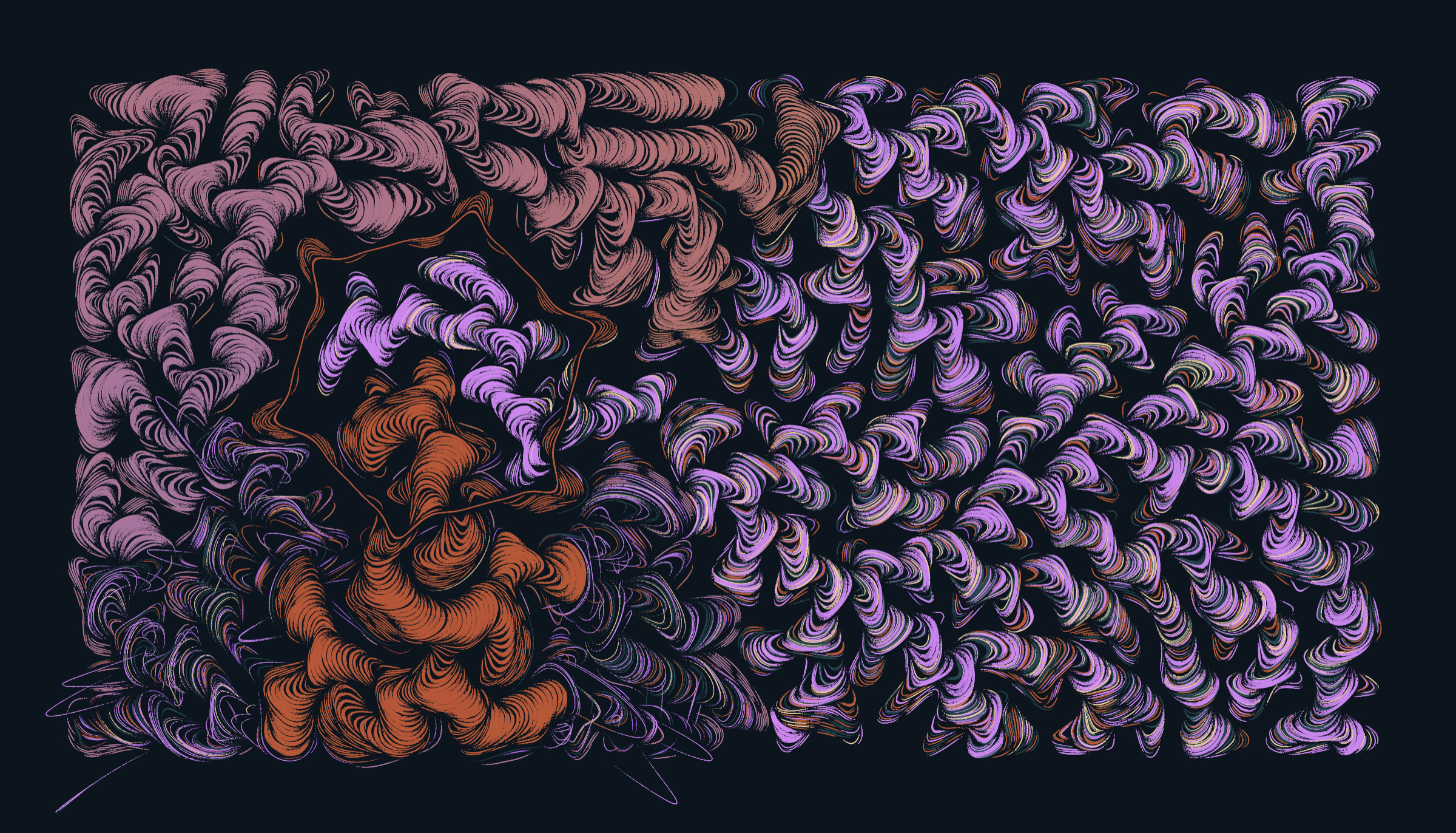 456000347