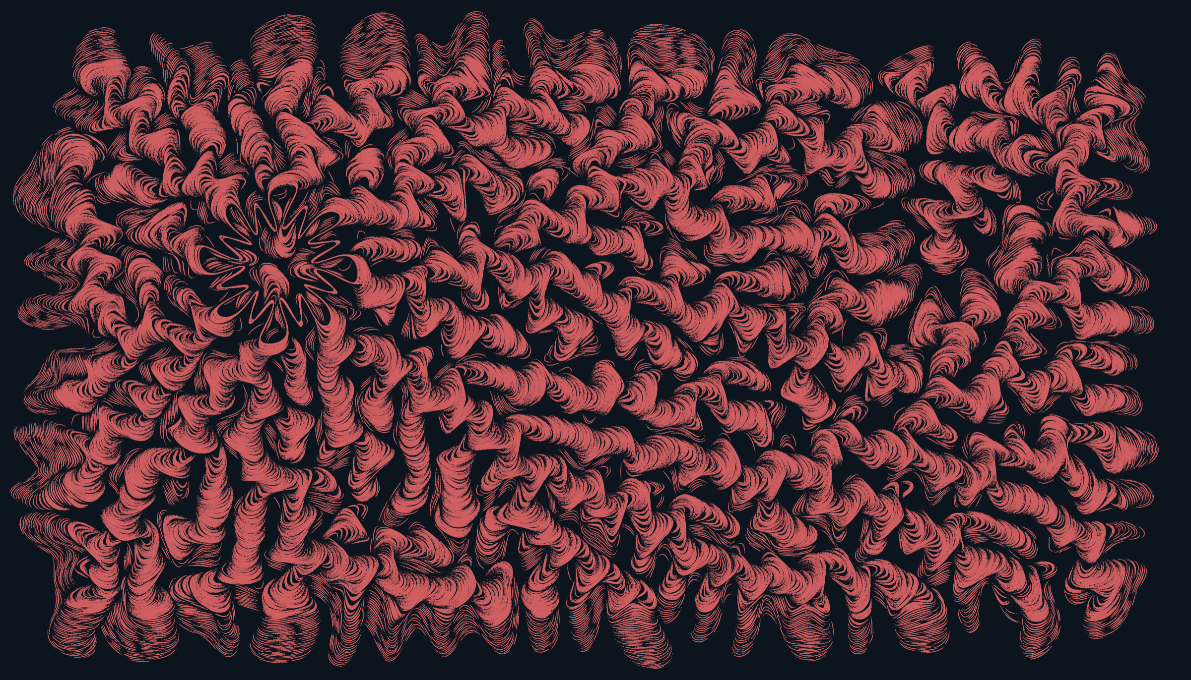 456000355