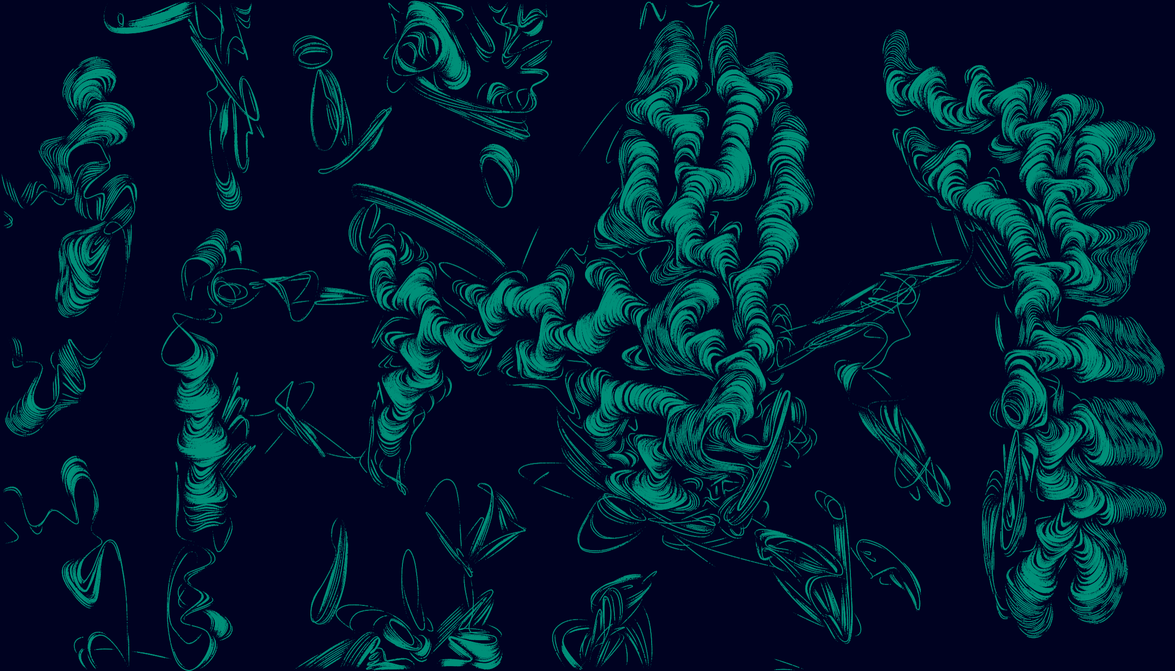 Spaghetti Bones preview 4