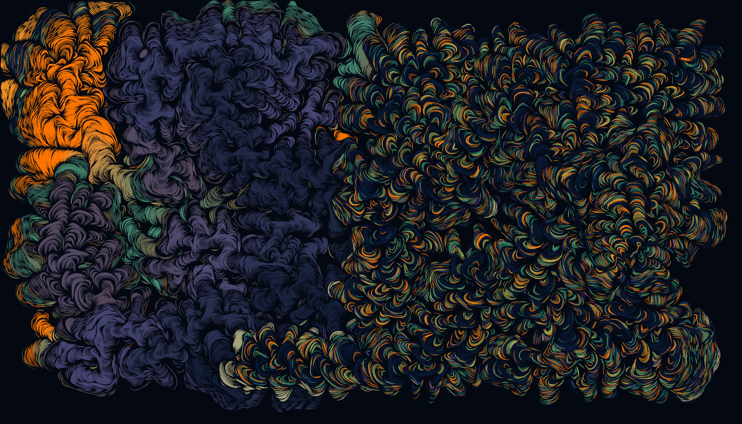 456000396