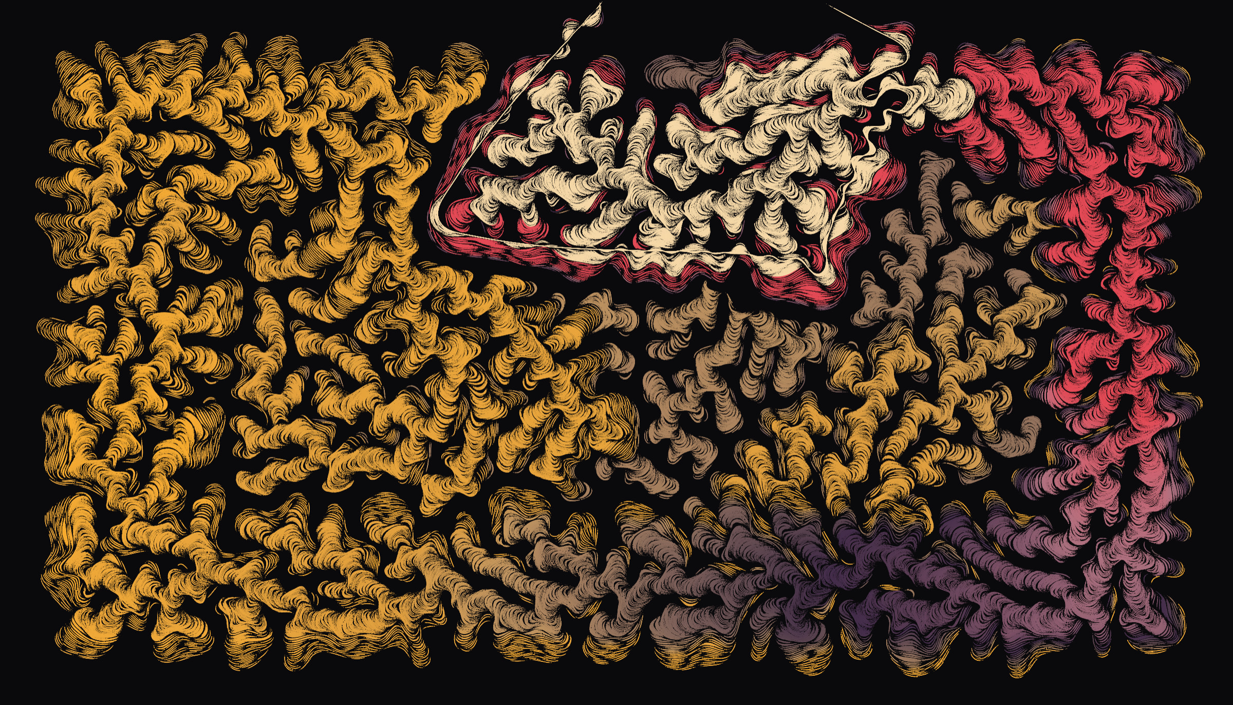 Spaghetti Bones preview 6