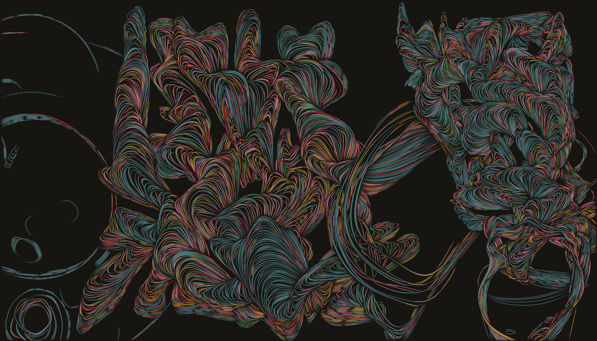 456000531
