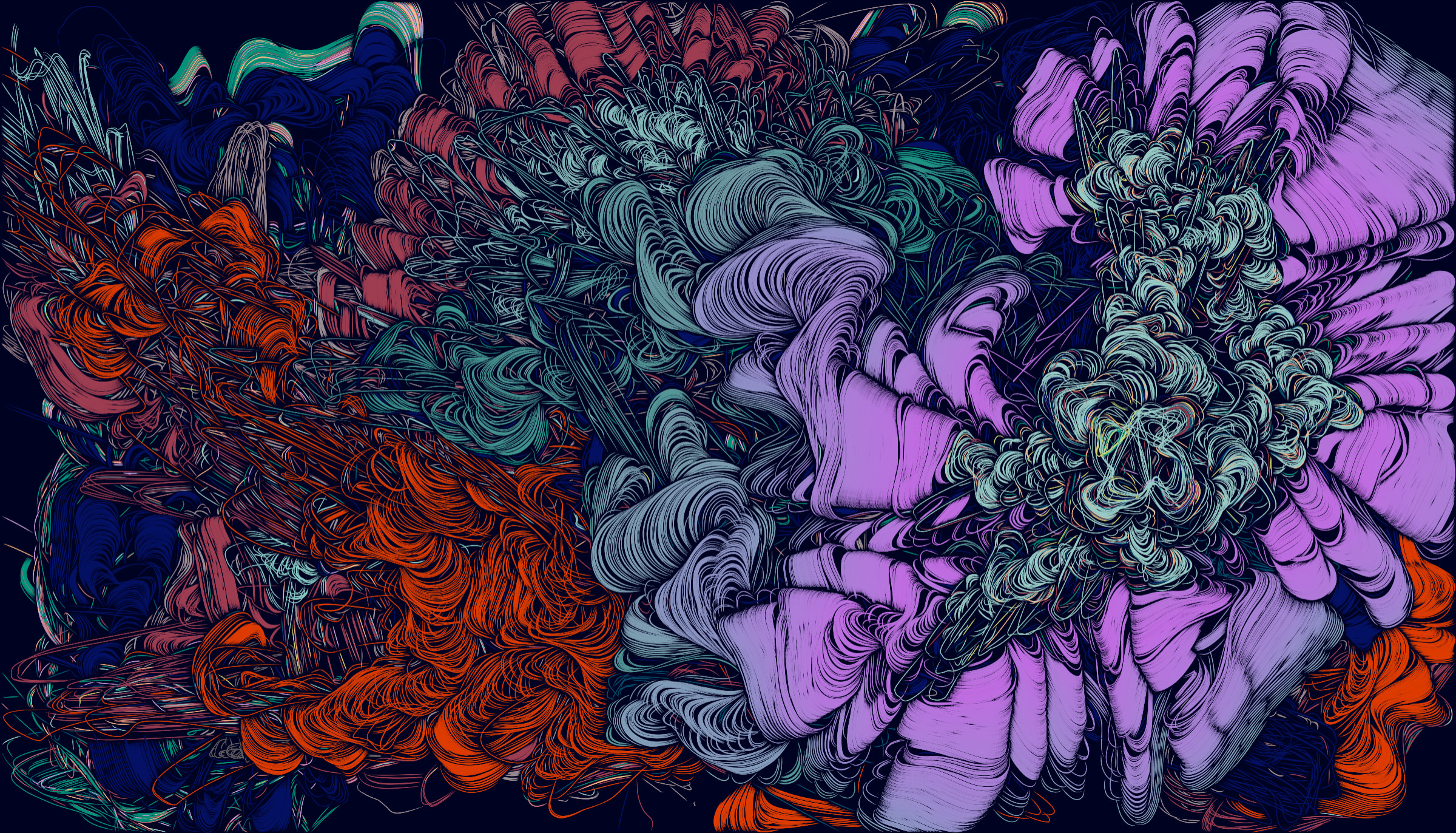 Spaghetti Bones preview 5