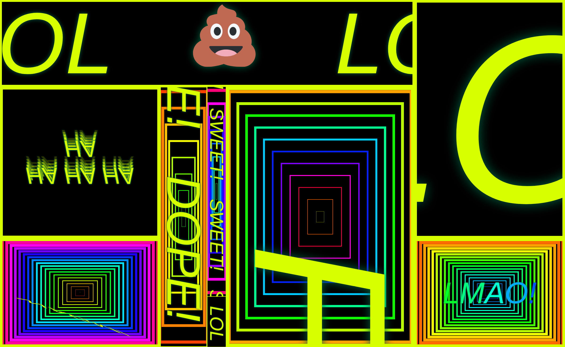 Dopamine Machines