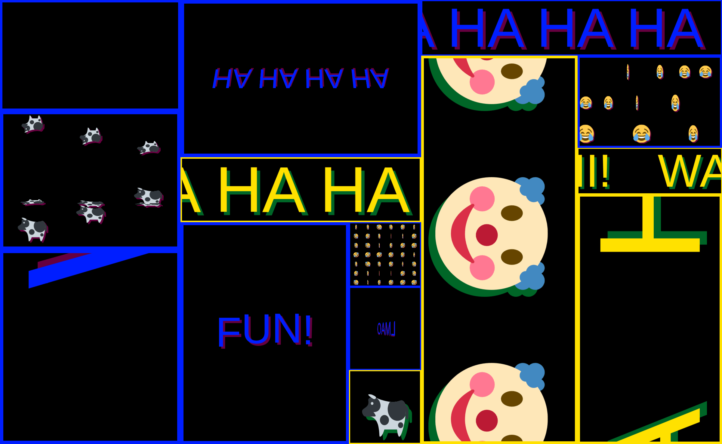 457000067