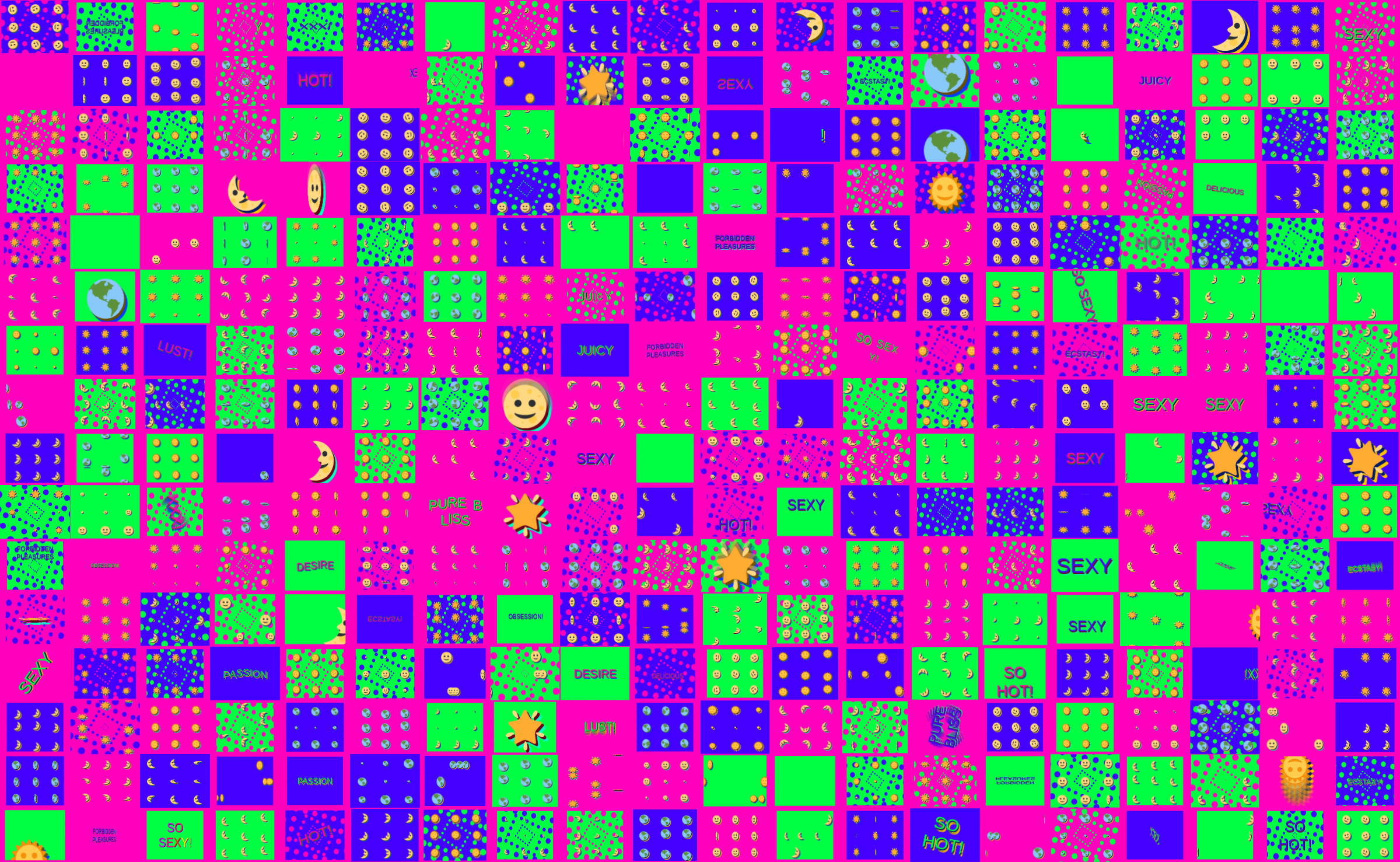 Dopamine Machines preview 1