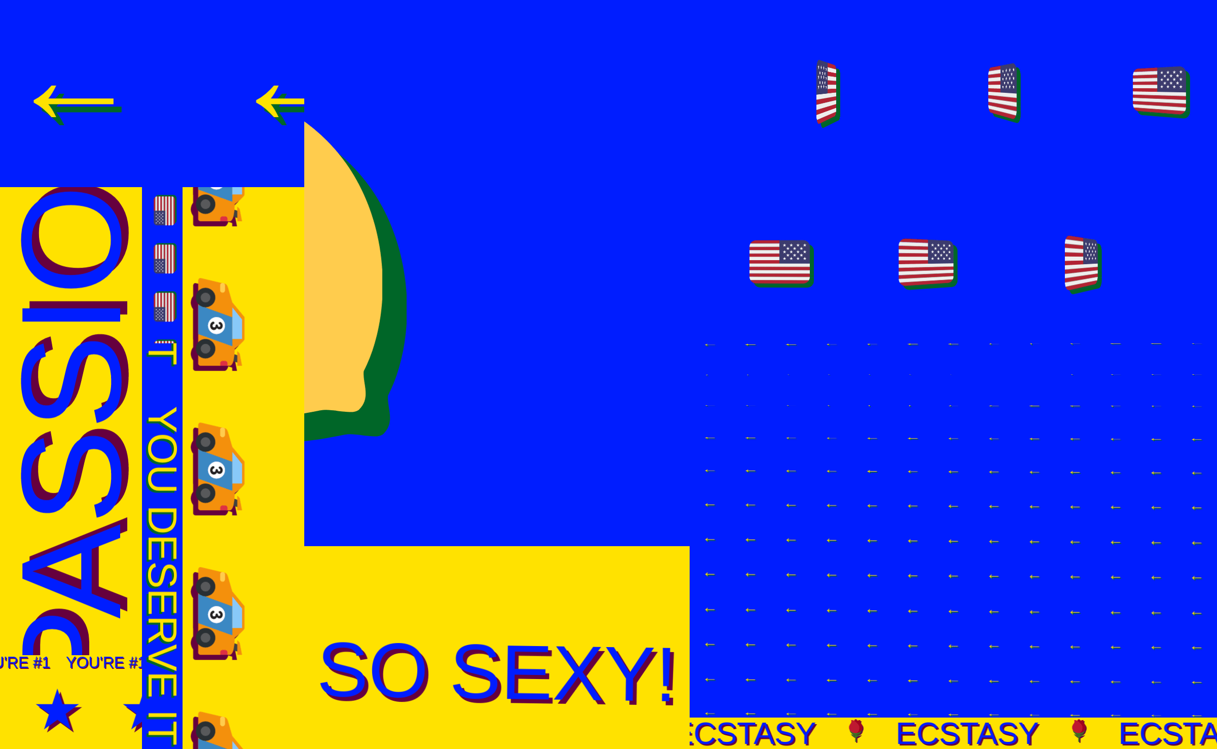 457000168