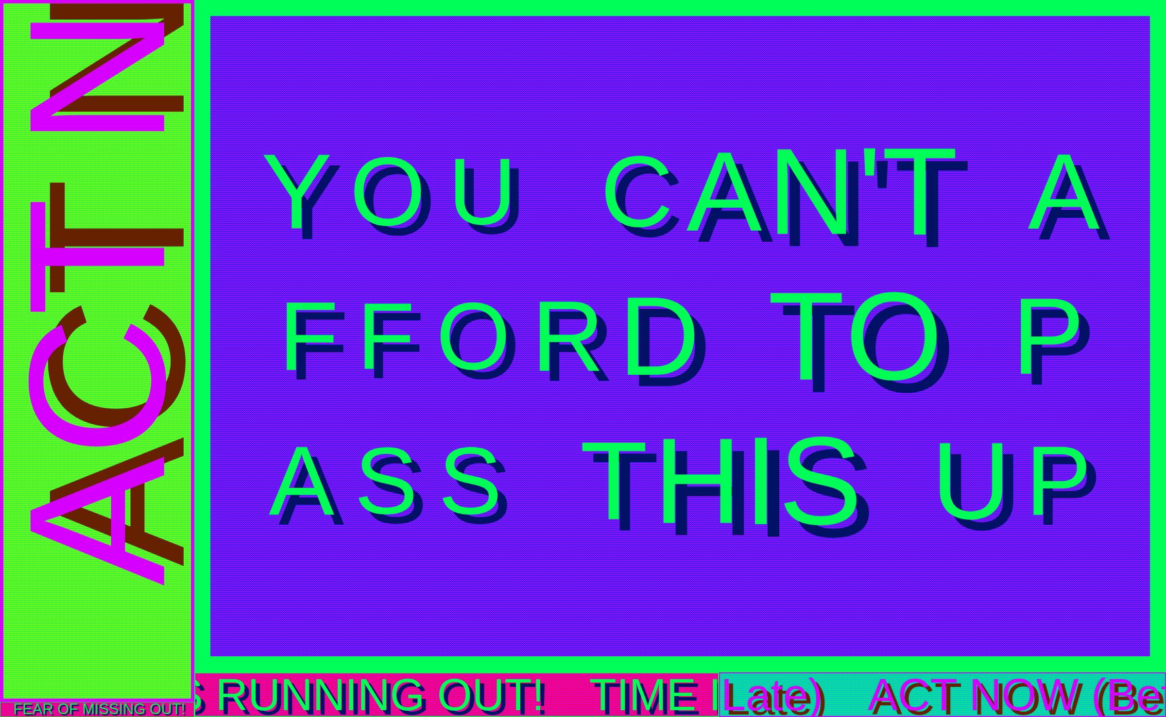 457000217