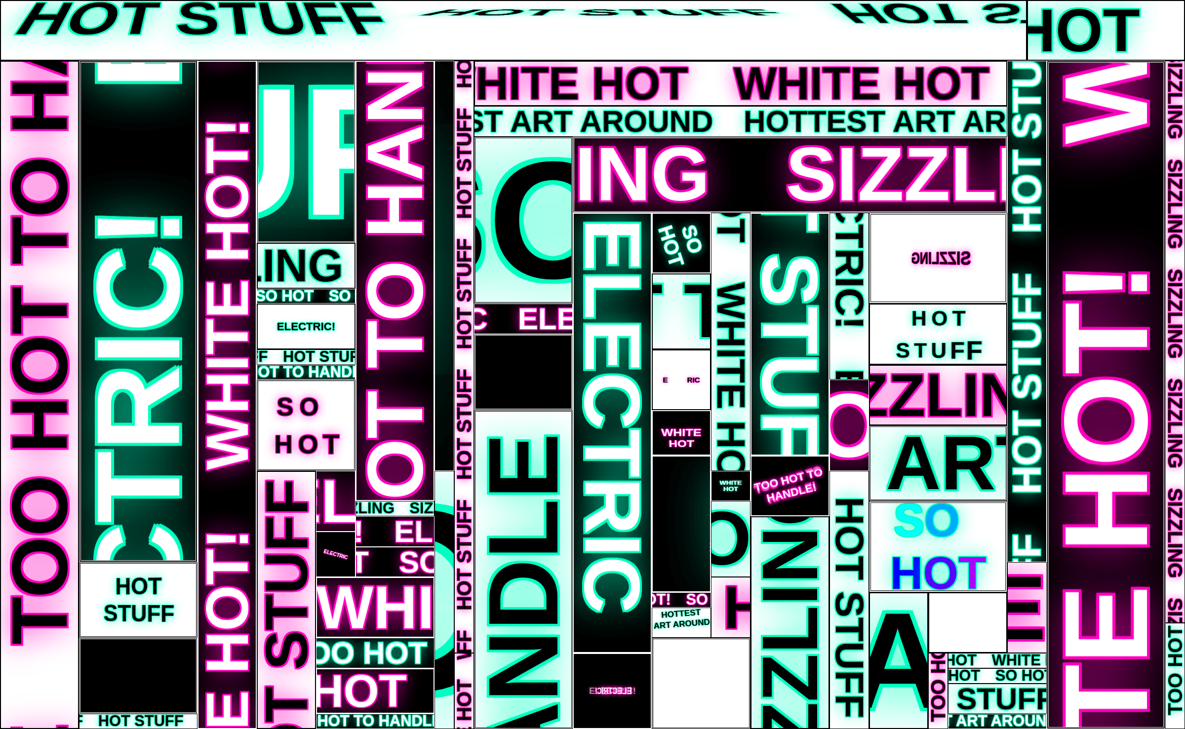 Featured token for: Dopamine Machines