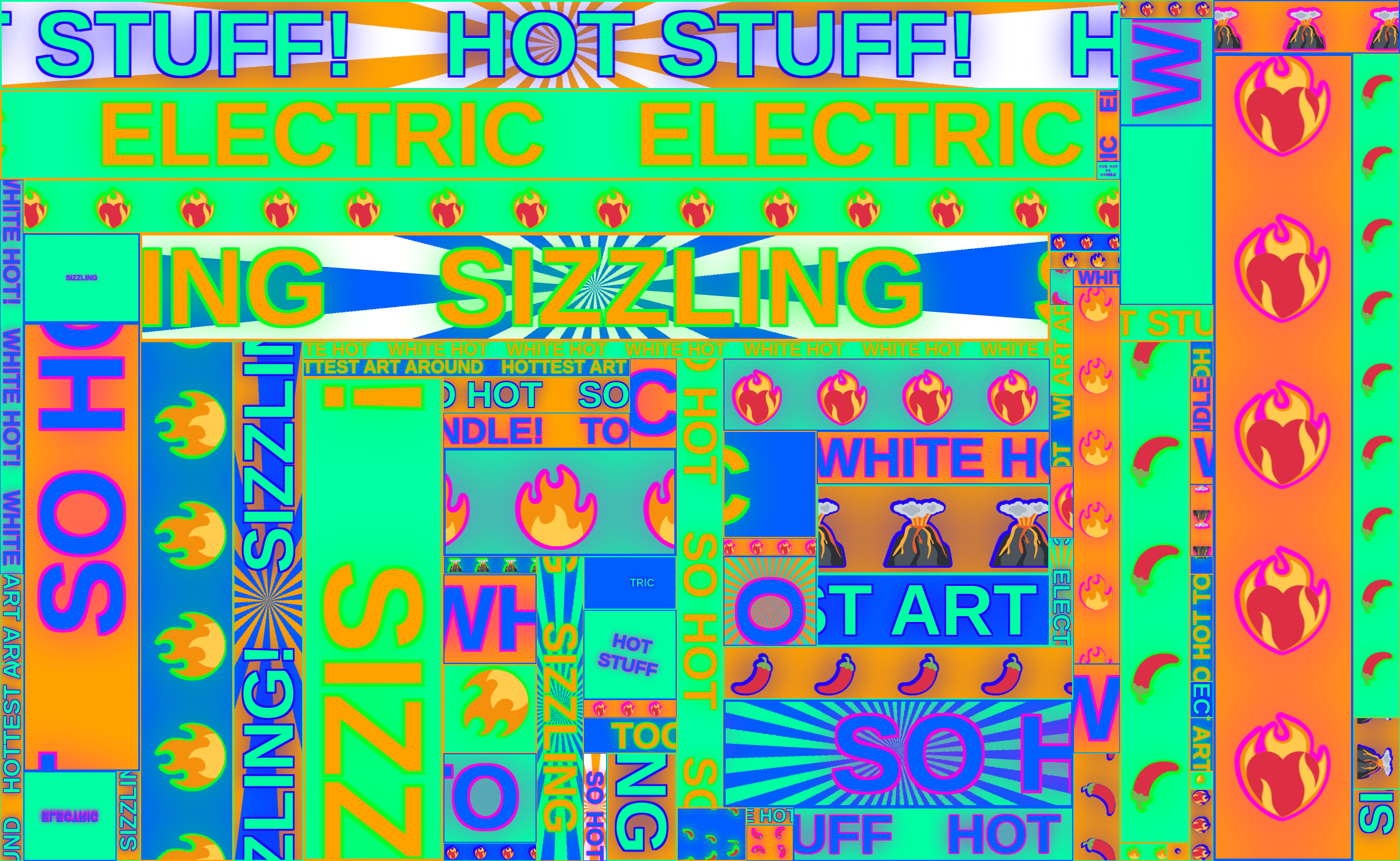 Steve Pikelny header