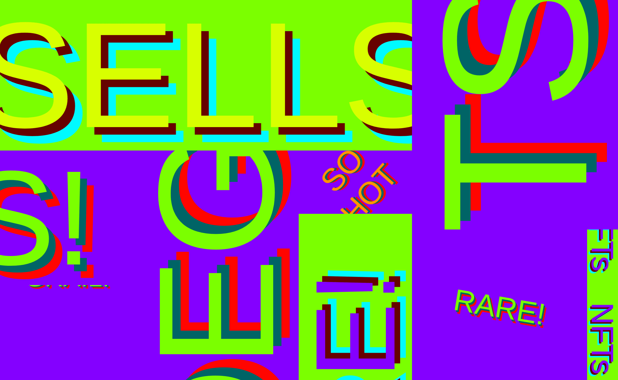 Featured token for: Dopamine Machines