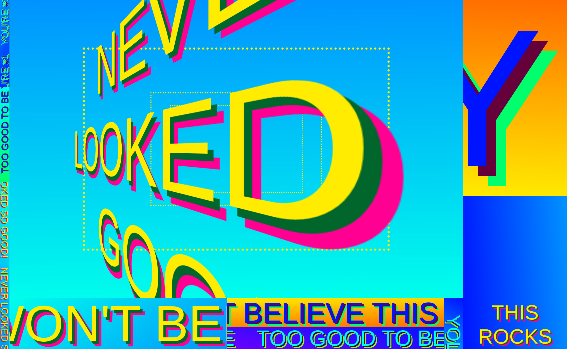 Featured token for: Dopamine Machines