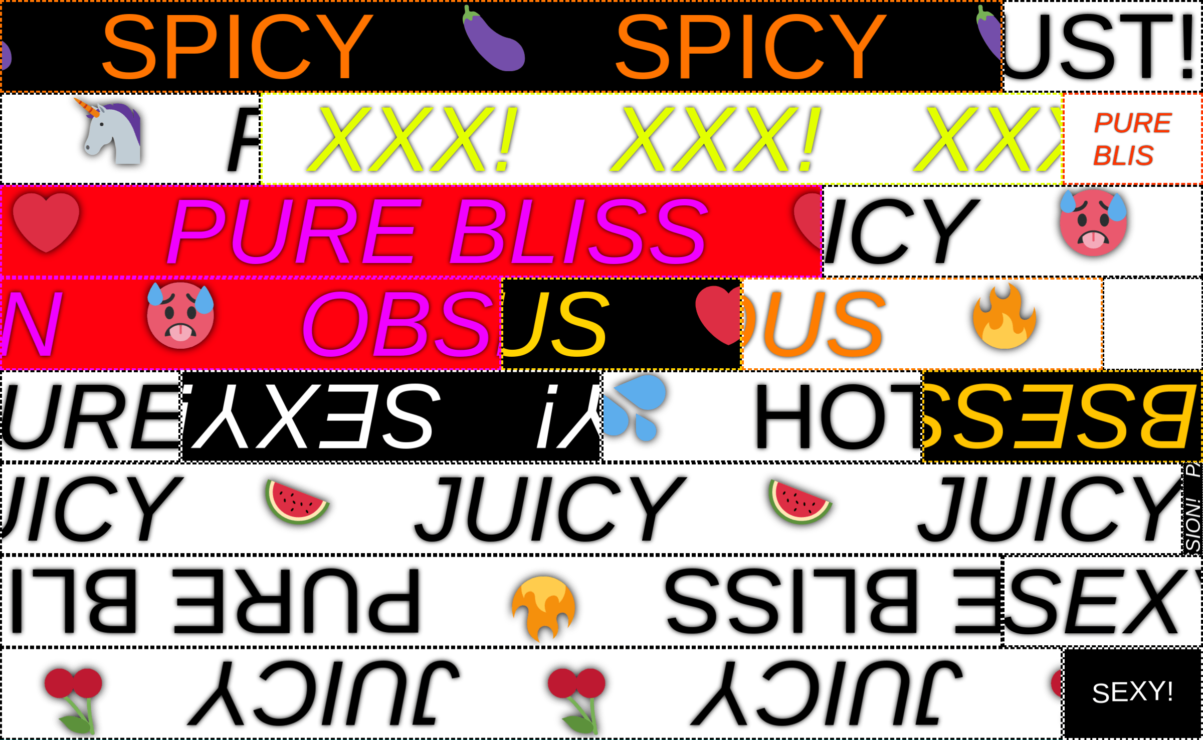 Featured token for: Dopamine Machines