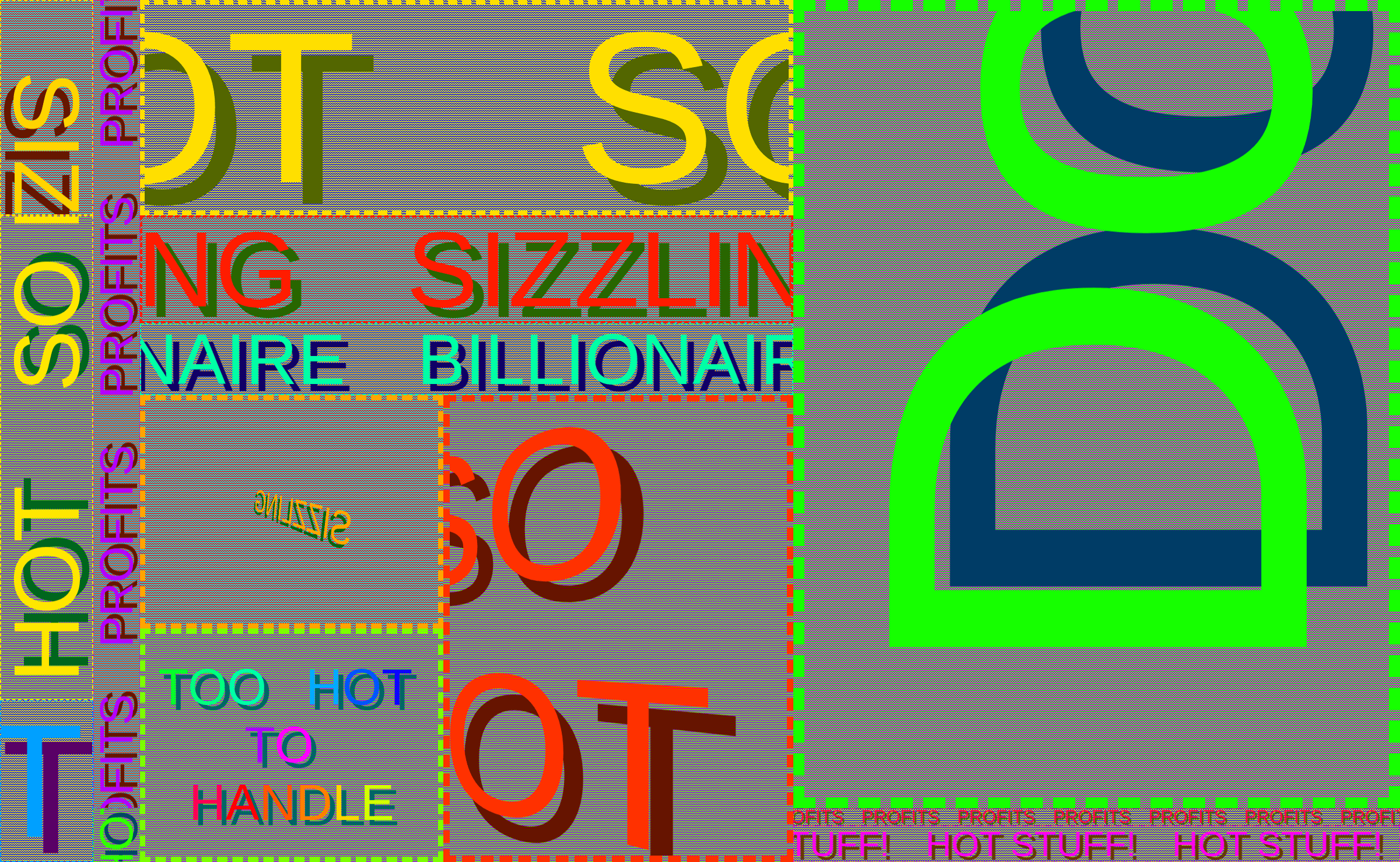 457000366
