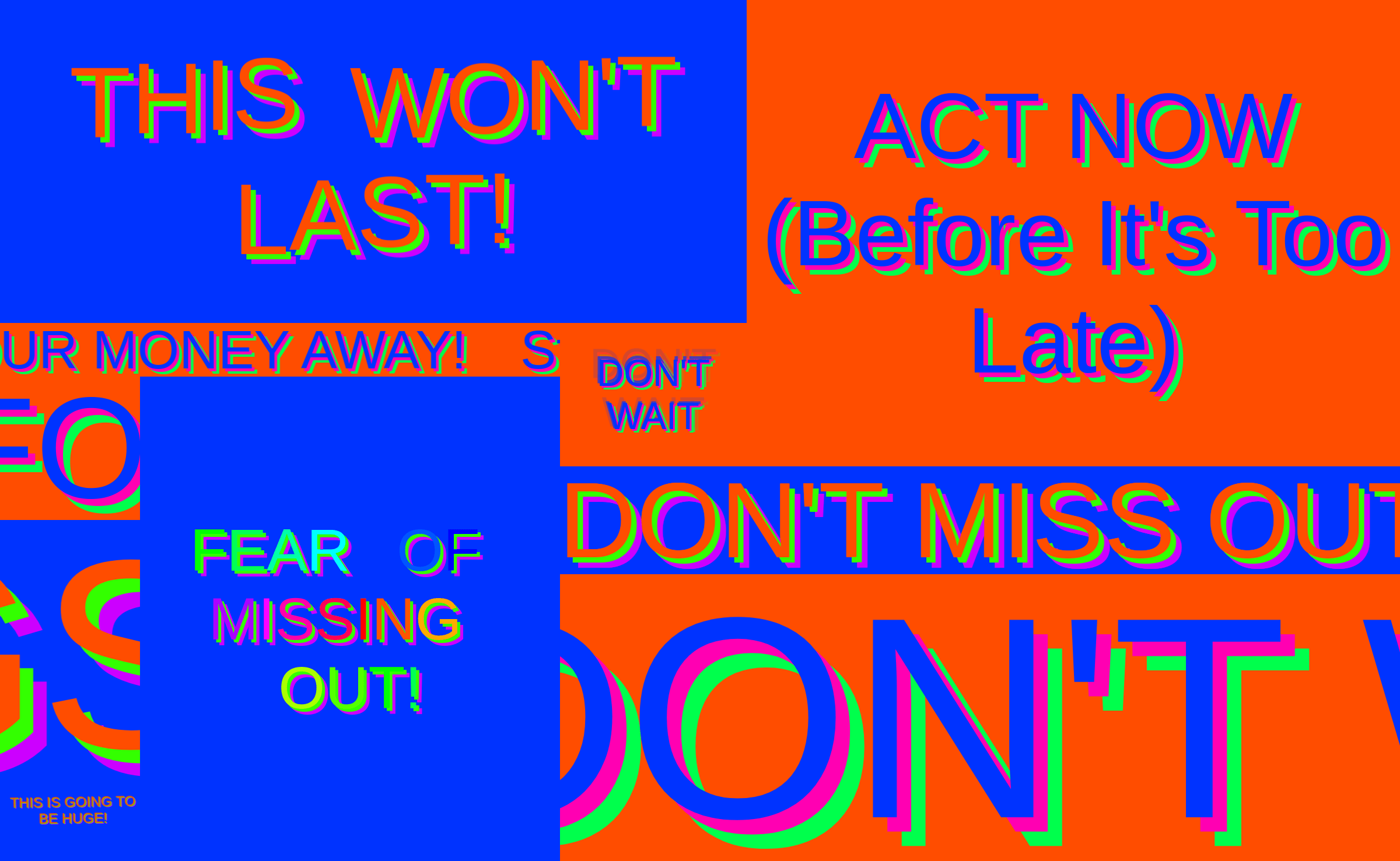 457000757