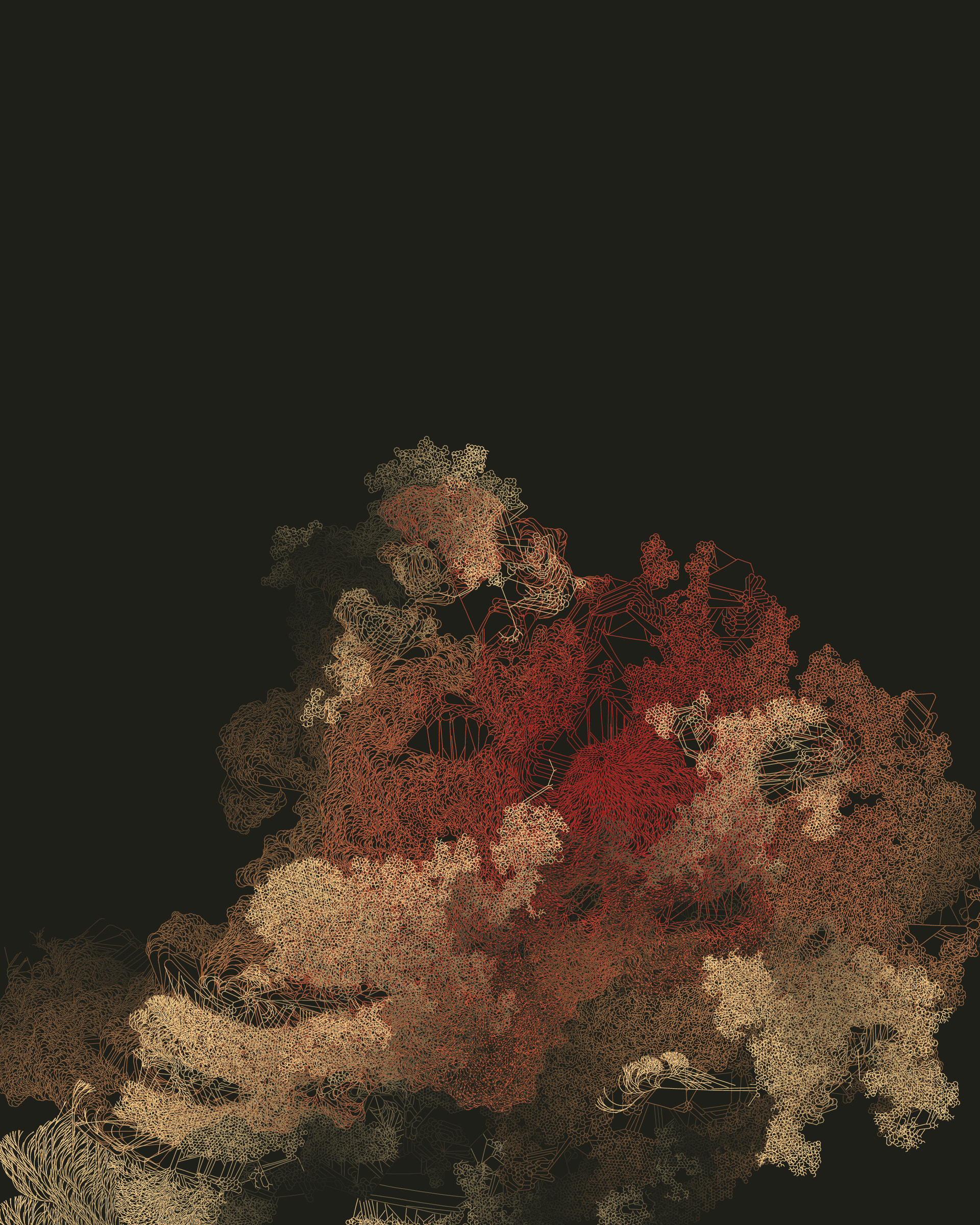 Mycelia preview 1