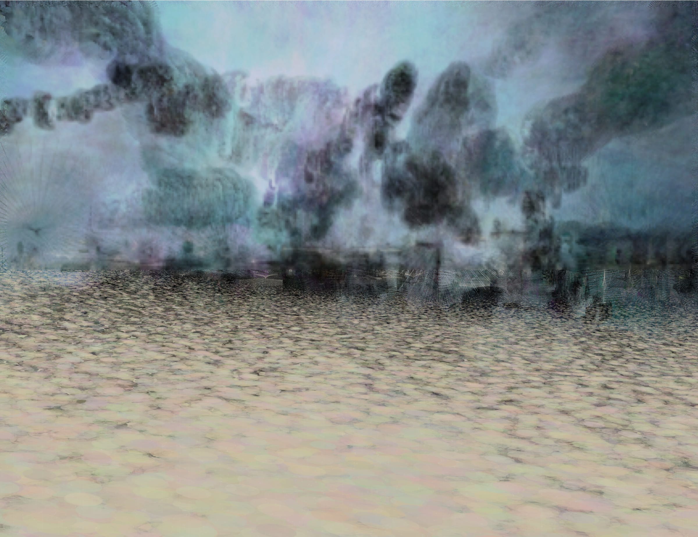 459000018