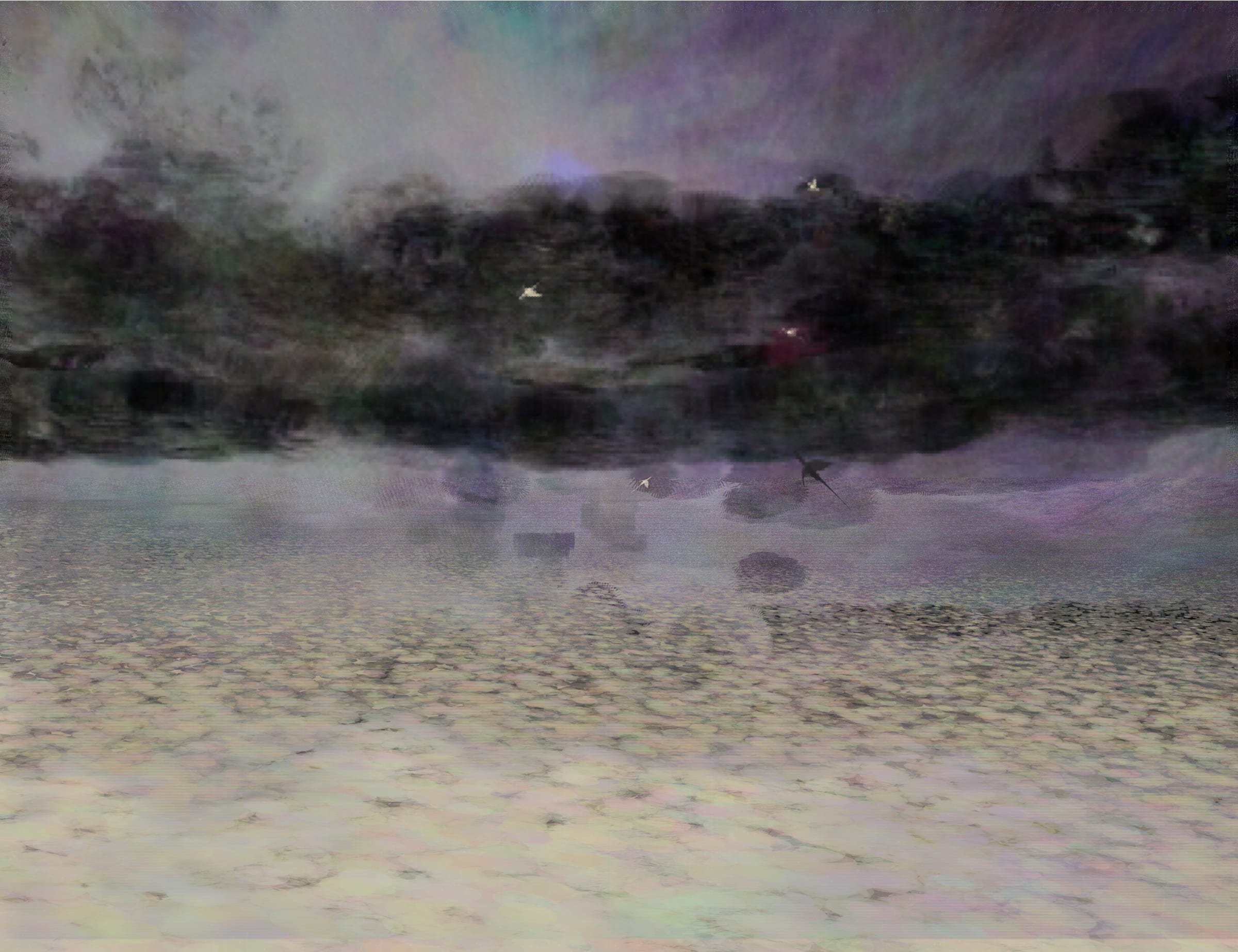 Seasky preview 3