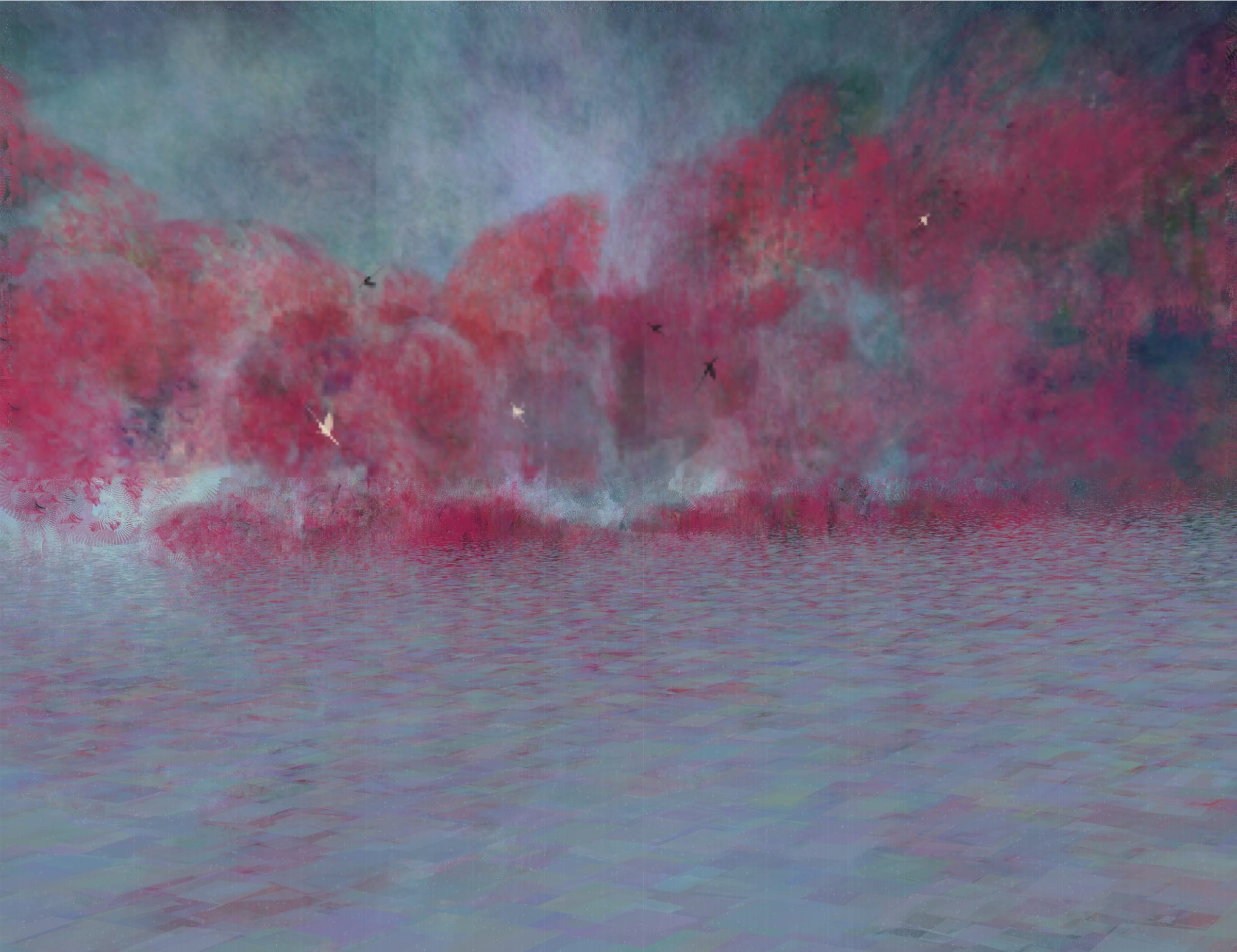 Seasky preview 4
