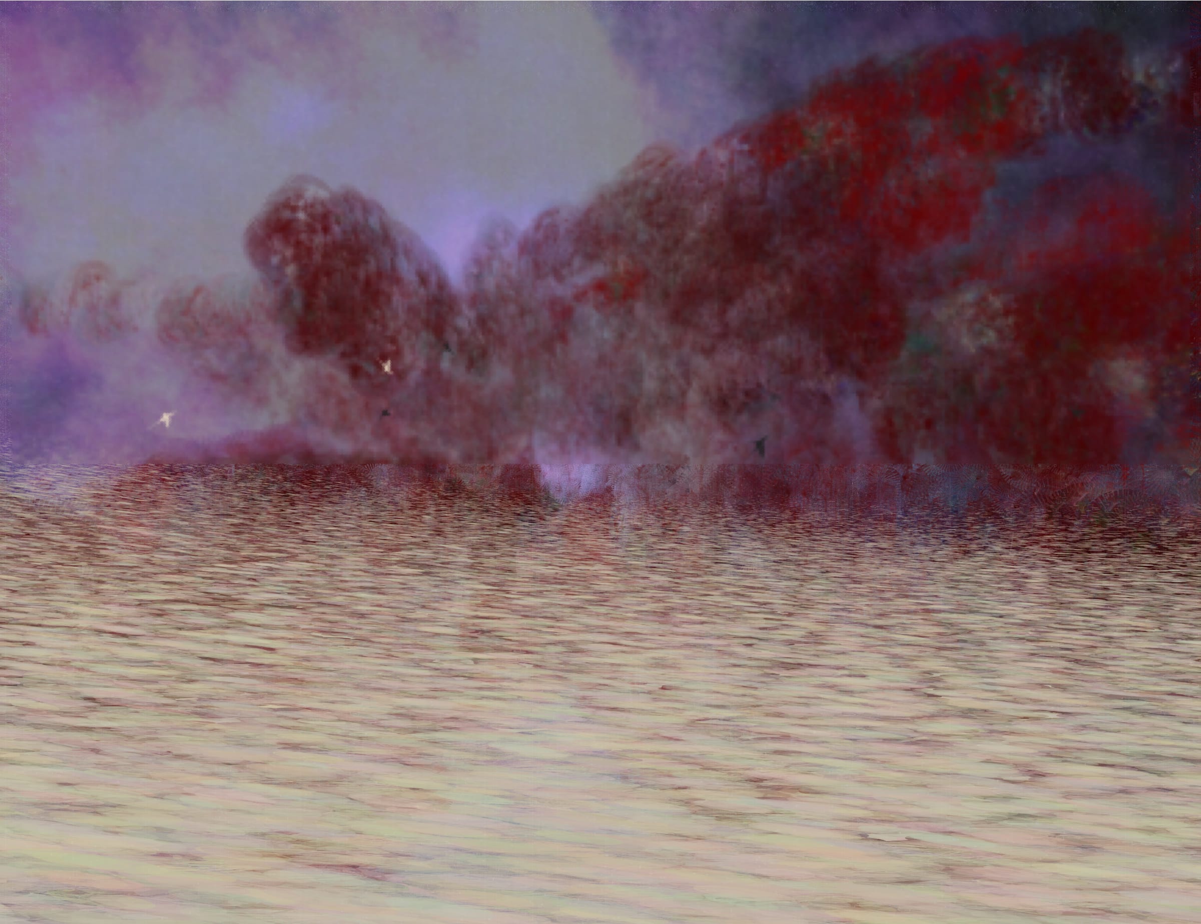 Featured token for: Seasky