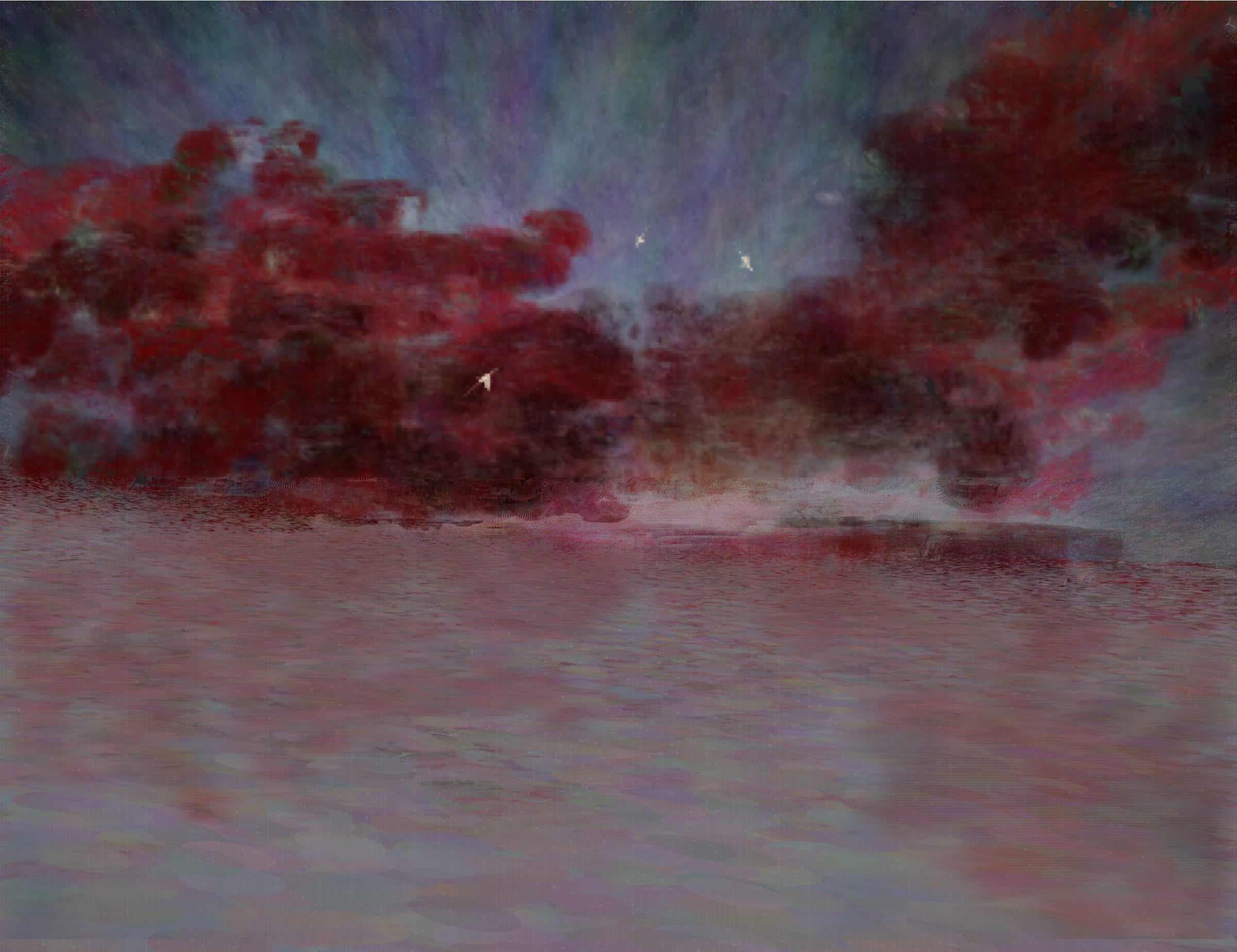 Seasky