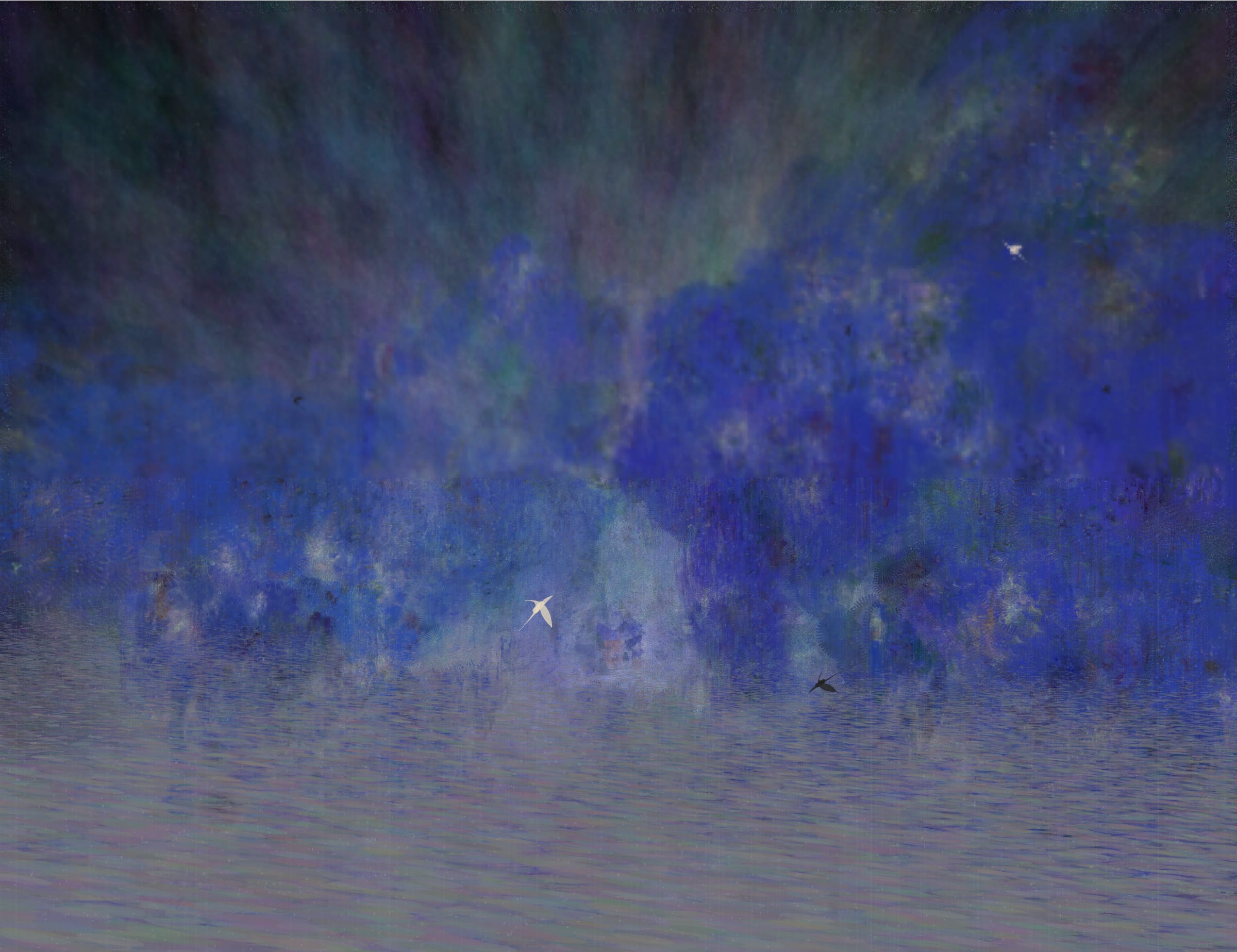 Seasky preview 1