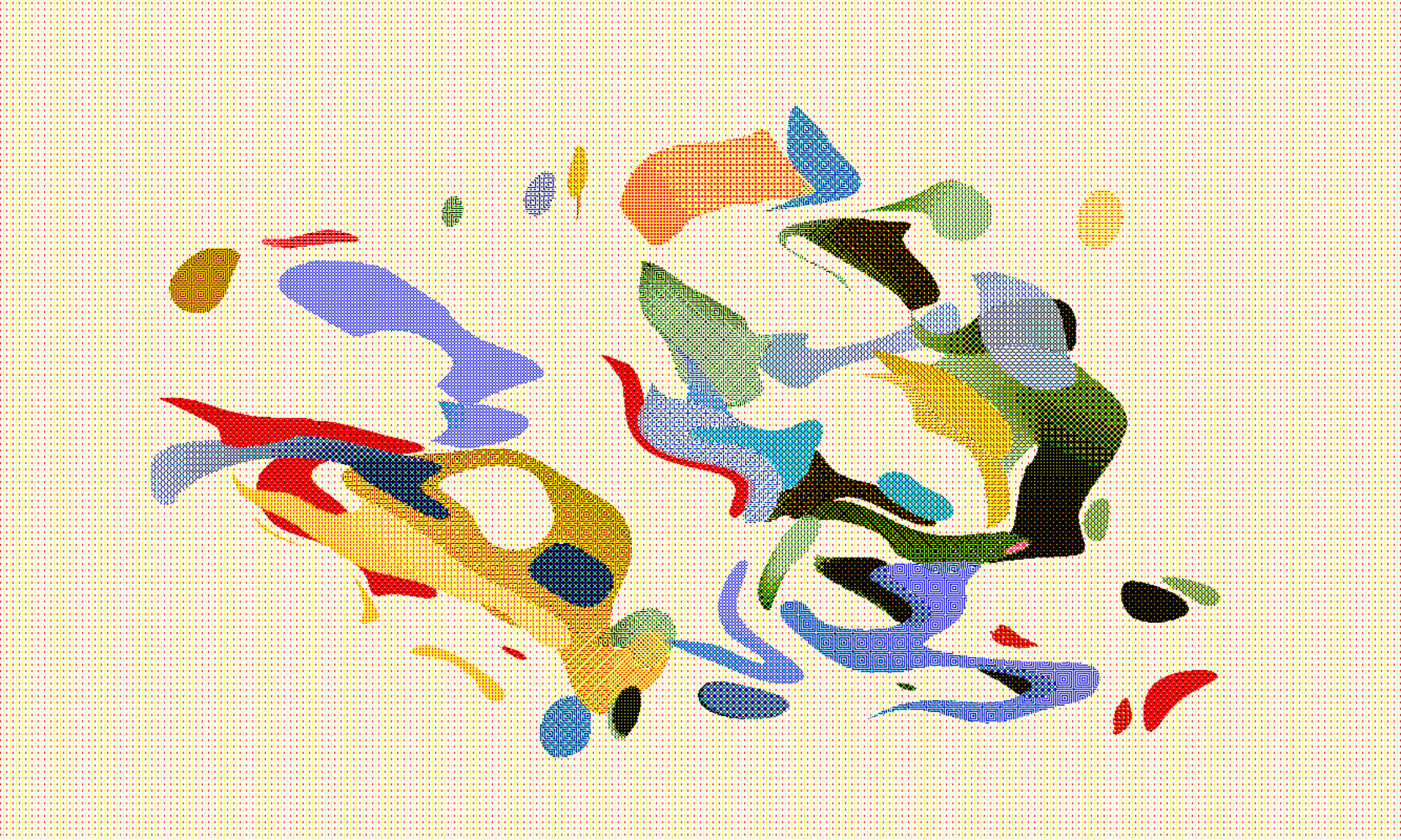 Featured token for: Exstasis