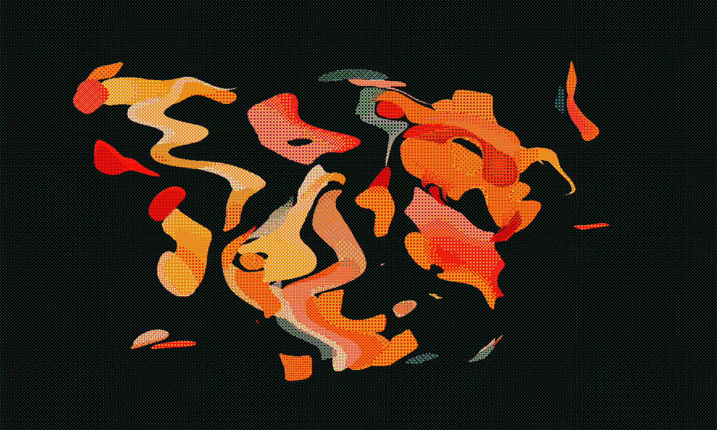 Exstasis preview 1