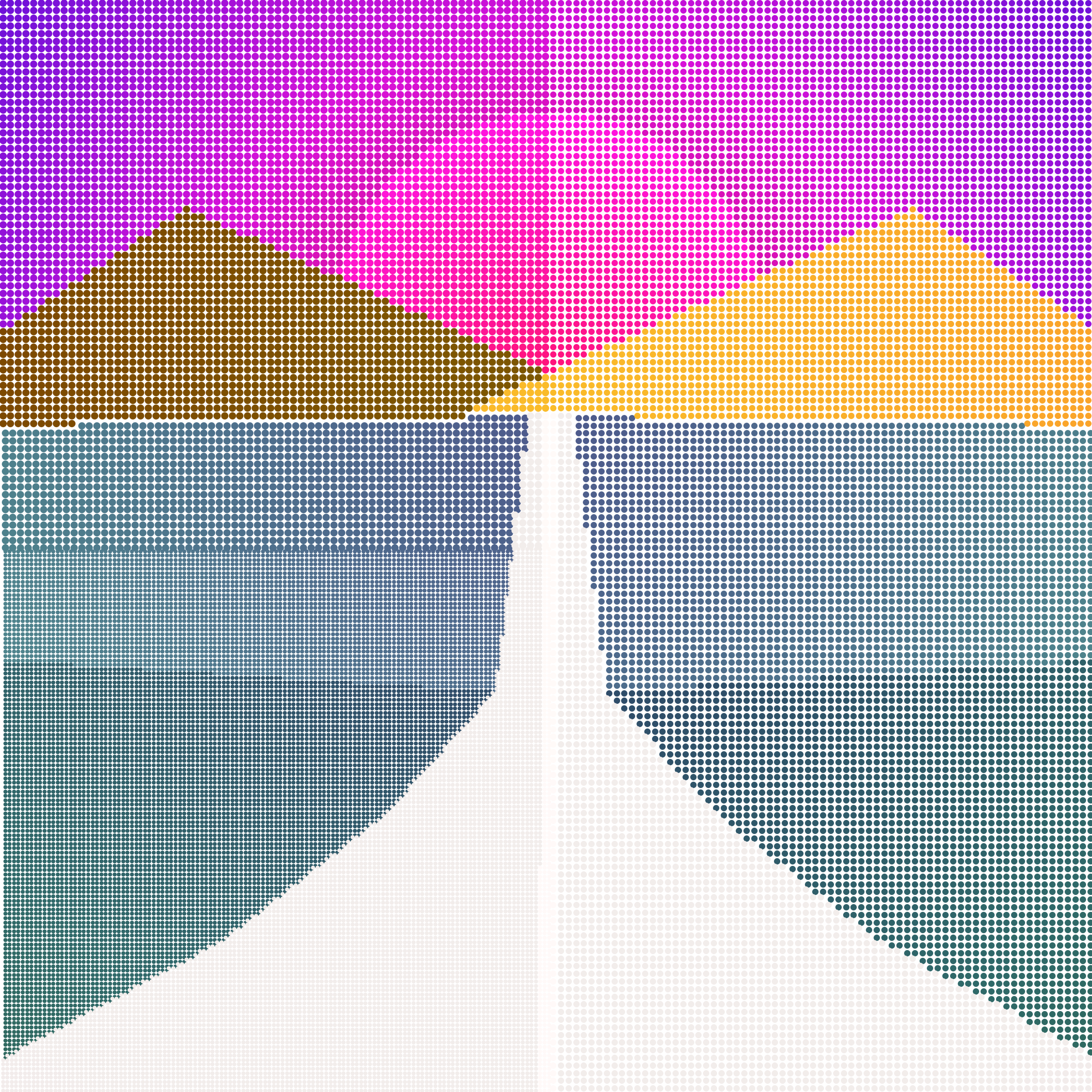 Sonoran Roadways #461000001