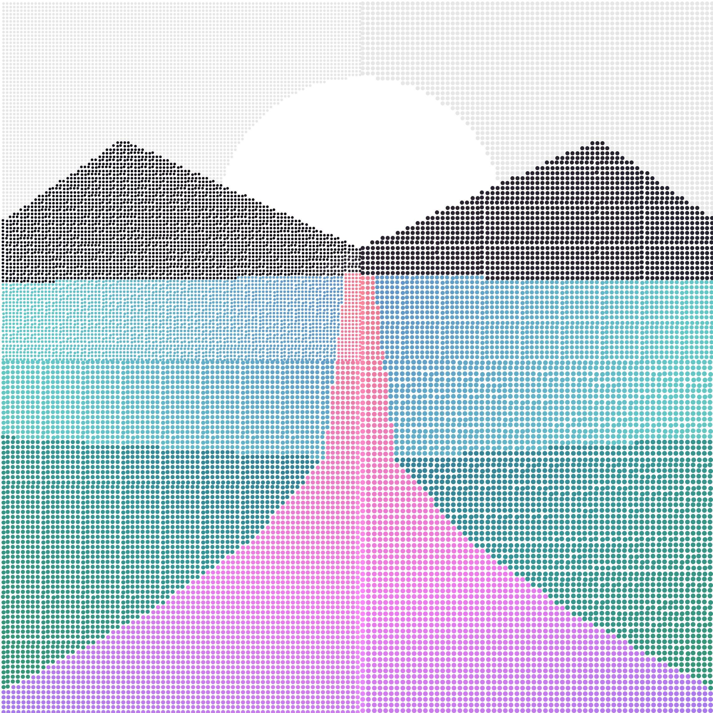 Sonoran Roadways #461000008