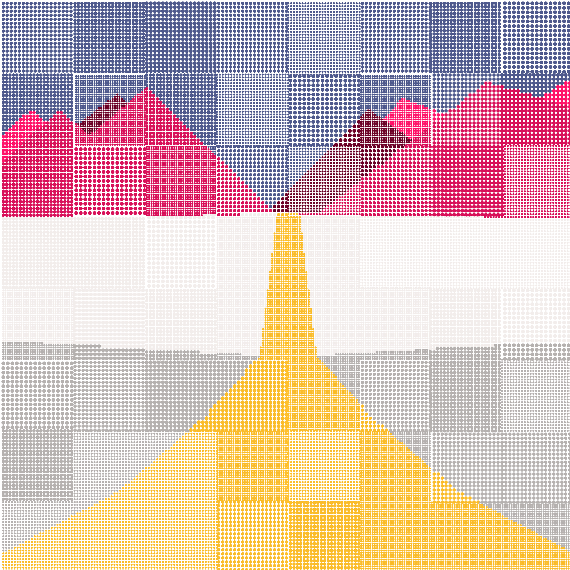 Sonoran Roadways #461000011