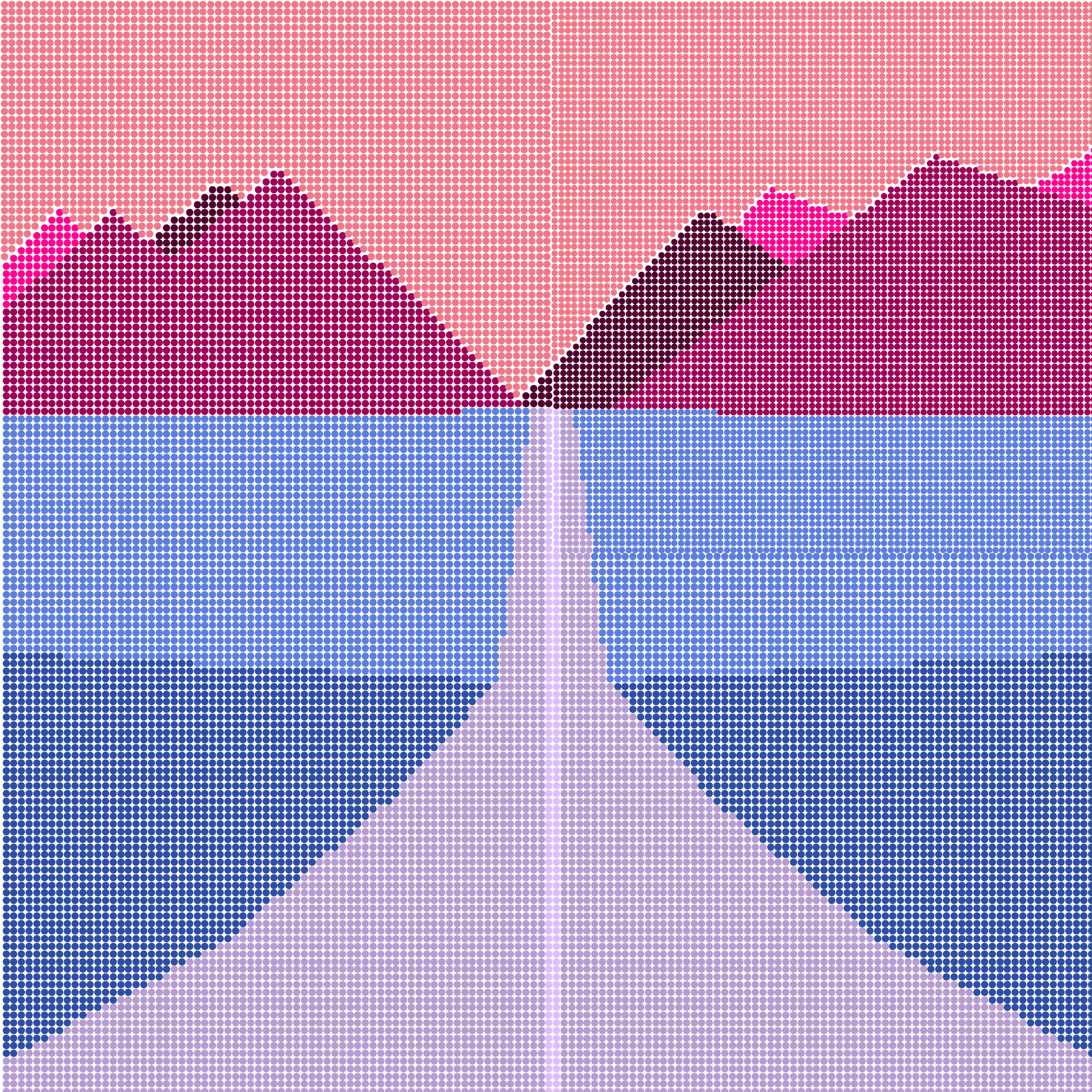Sonoran Roadways #461000018