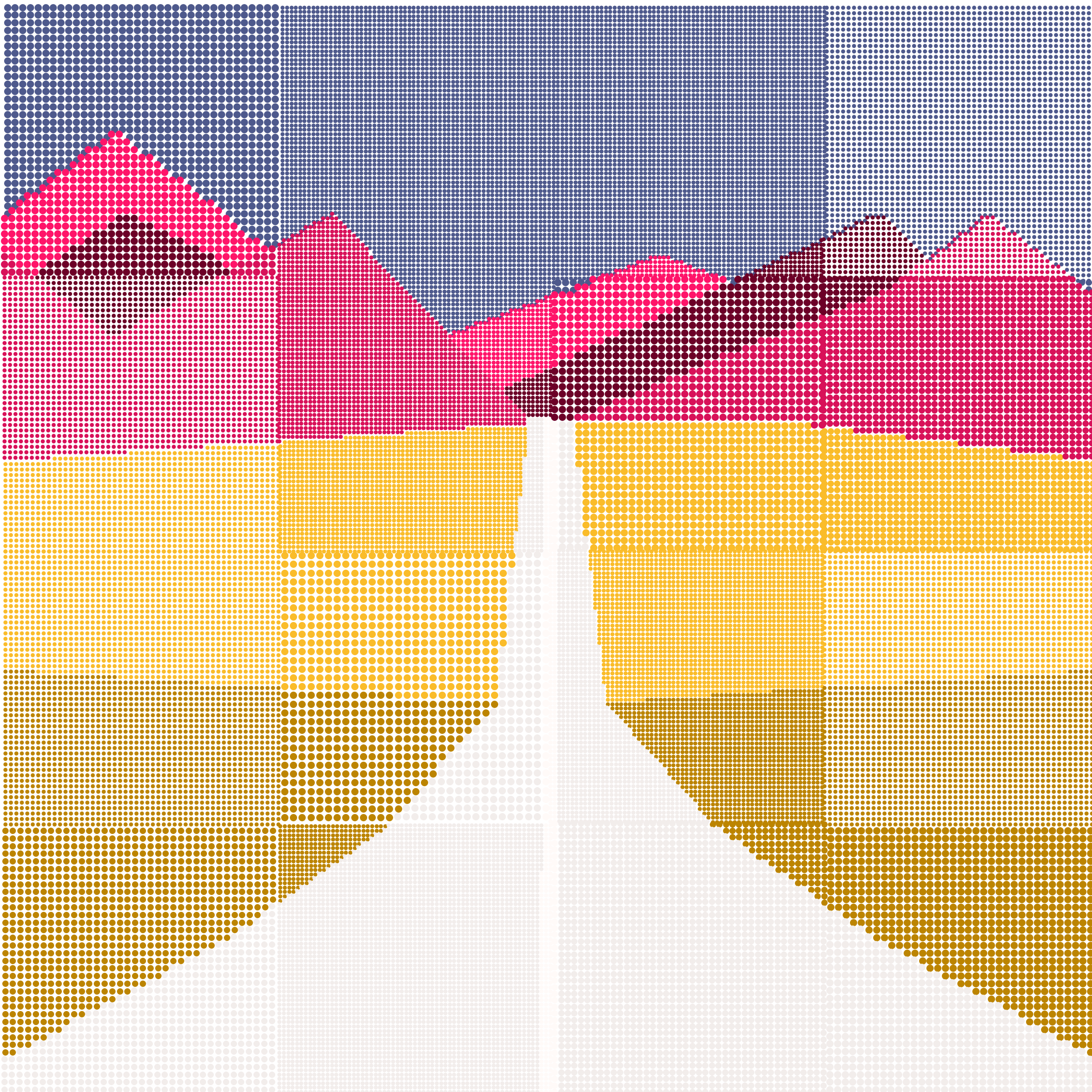 Sonoran Roadways #461000019