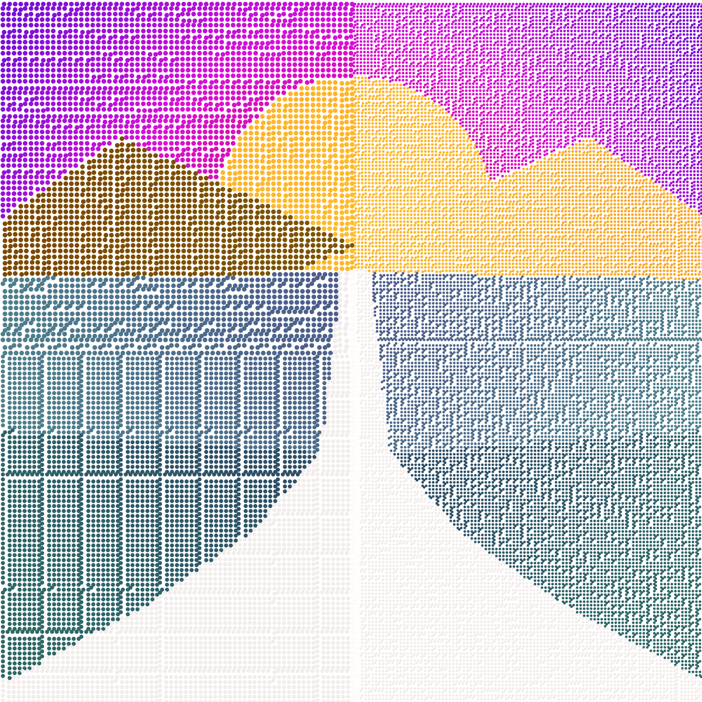 Sonoran Roadways #461000027