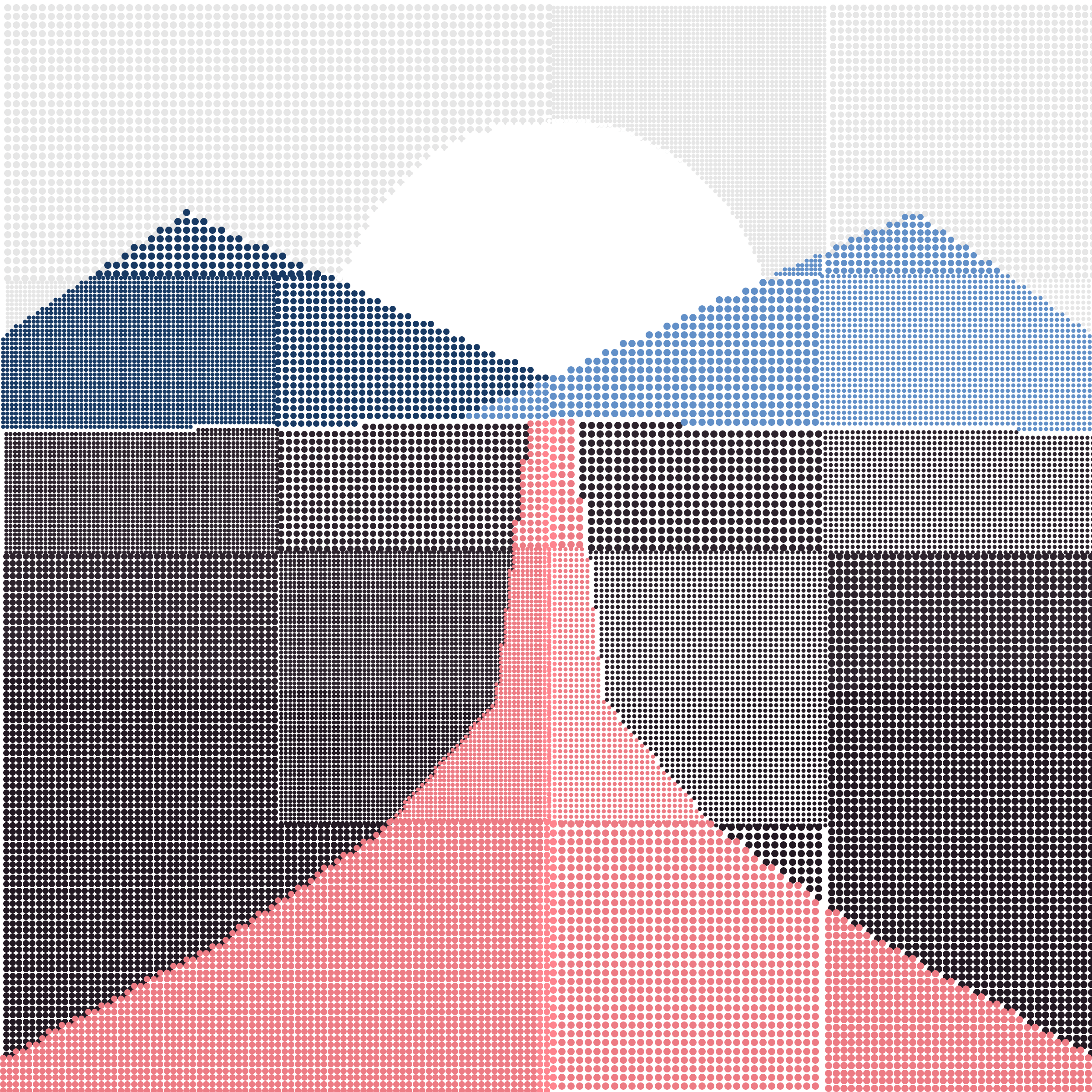 Sonoran Roadways #461000029