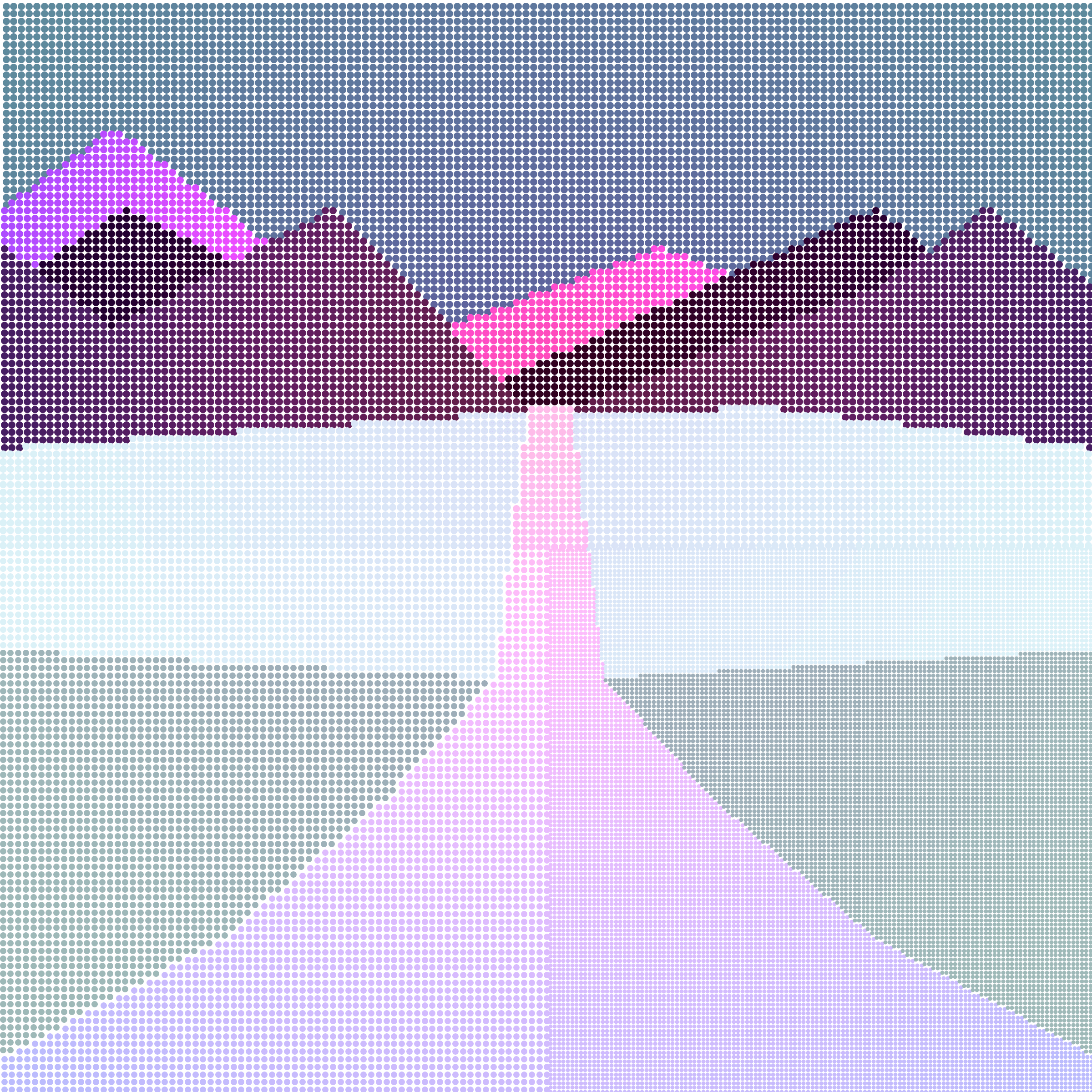 Sonoran Roadways #461000035