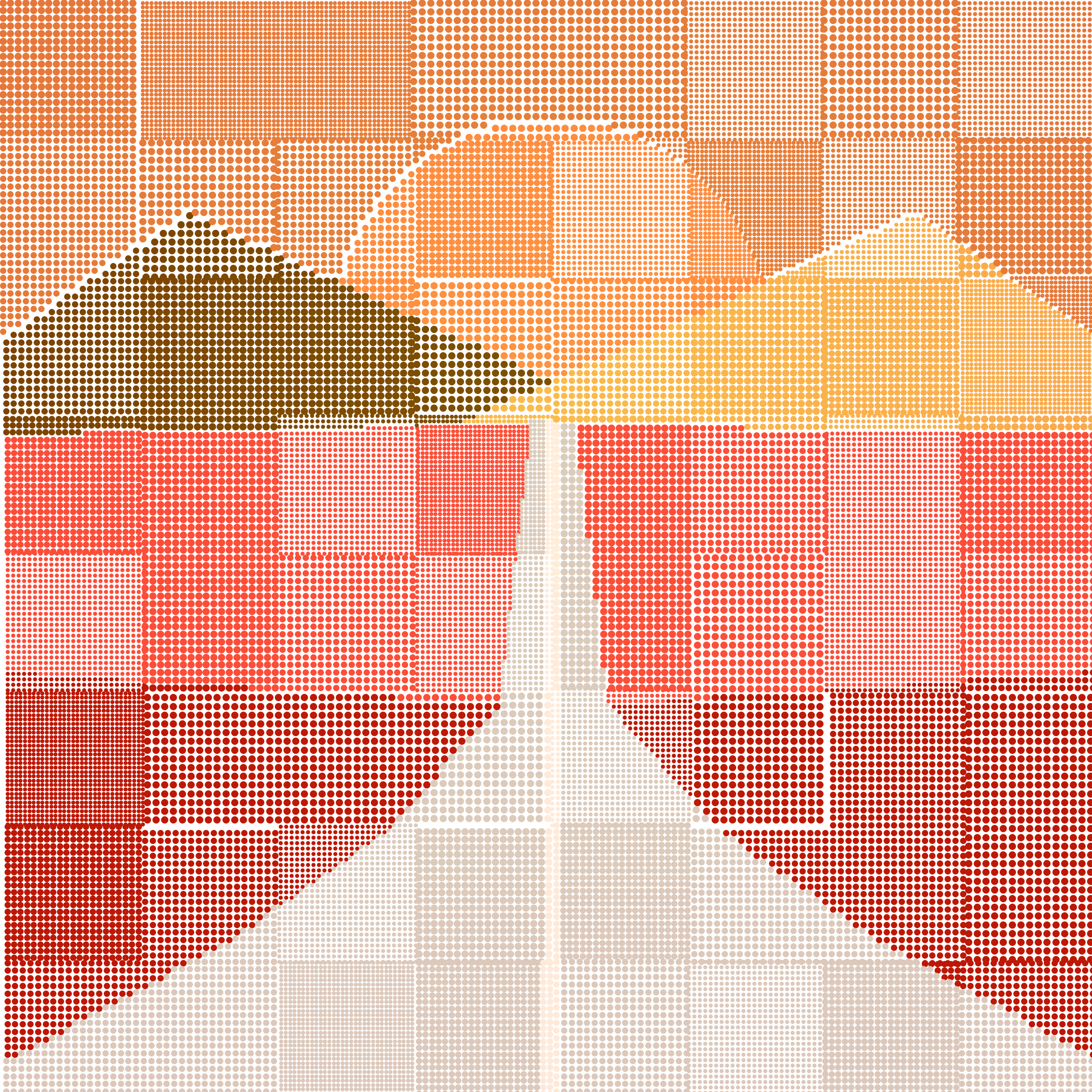 Sonoran Roadways #461000037