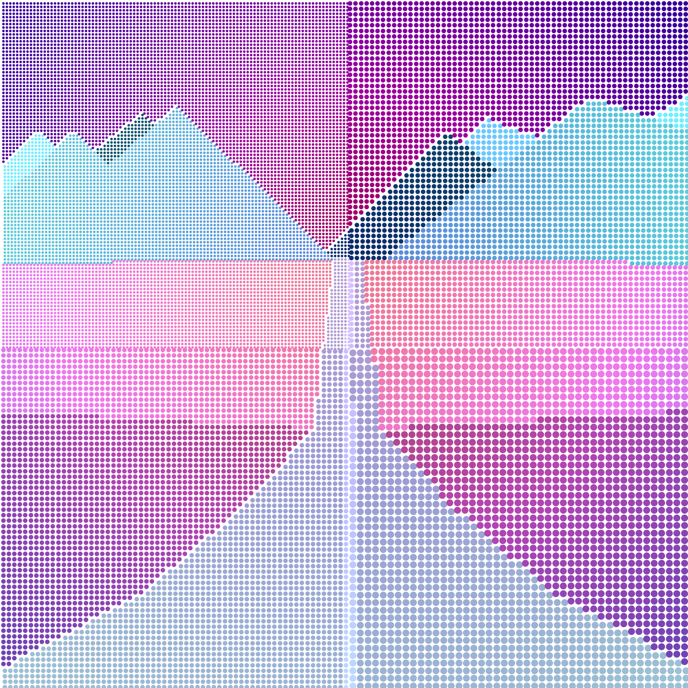 Sonoran Roadways #461000039