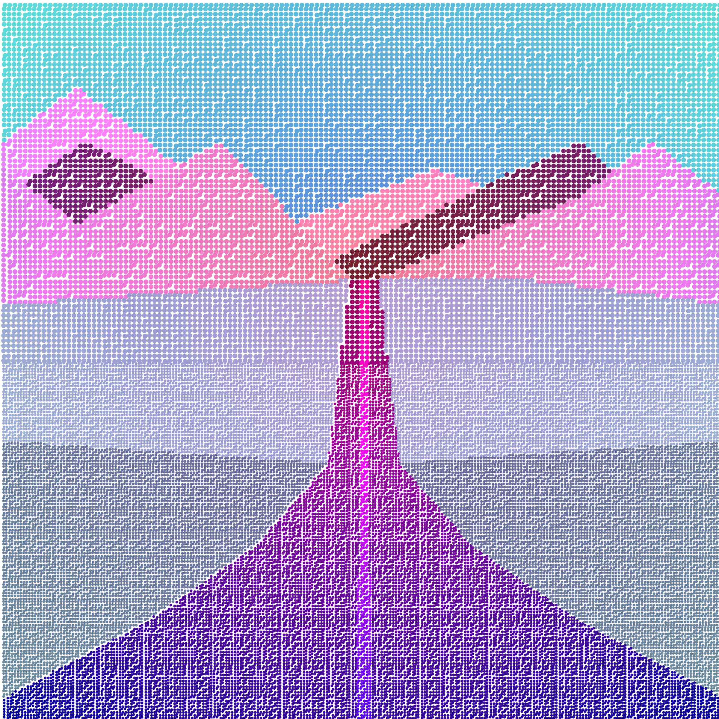 461000043