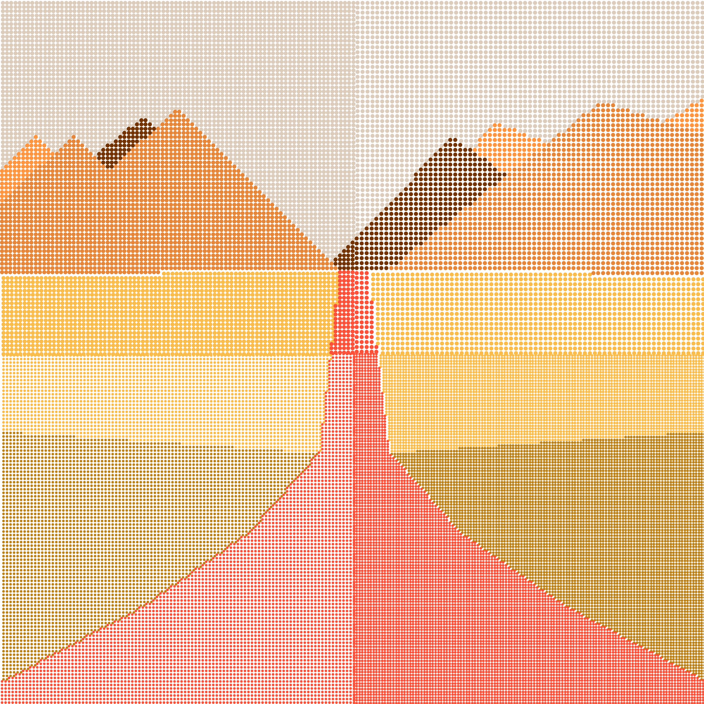 Sonoran Roadways #461000045