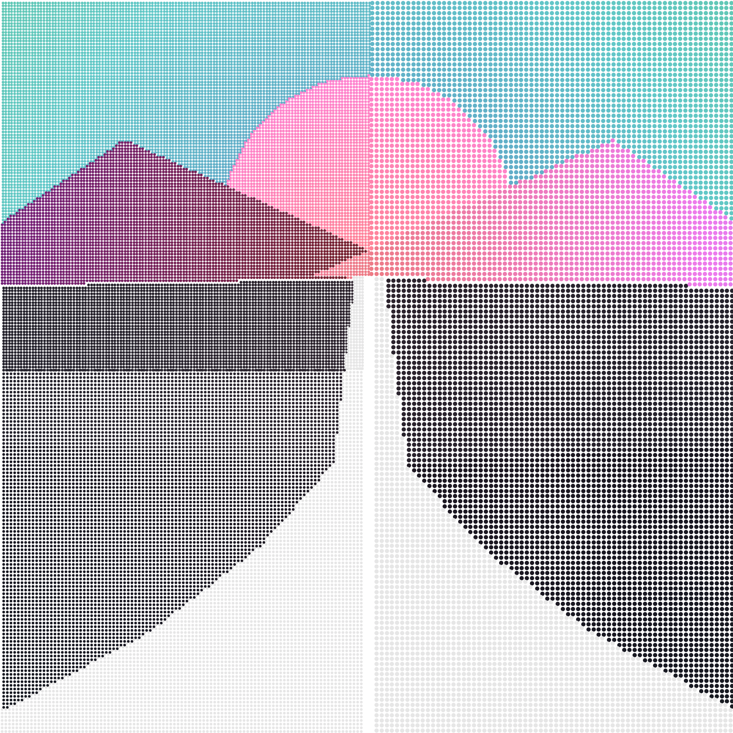Sonoran Roadways #461000047