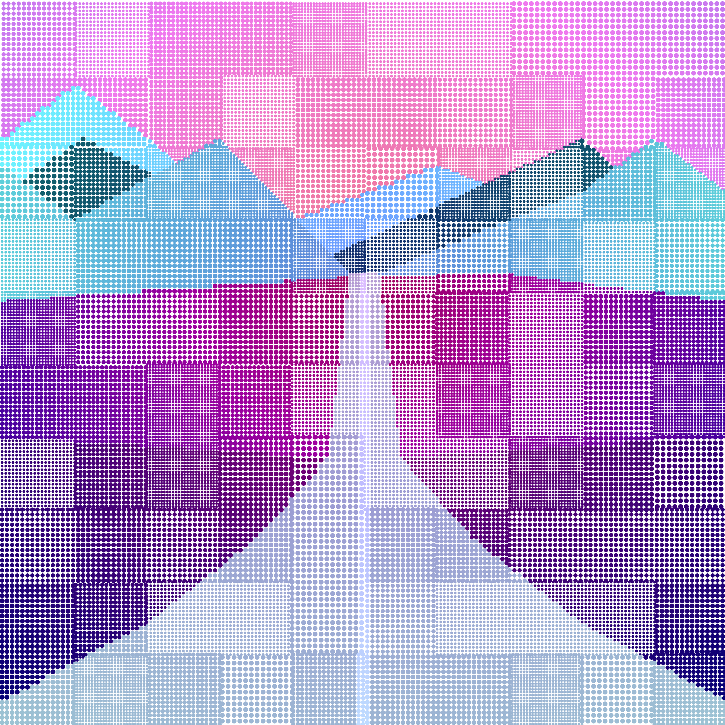 Sonoran Roadways #461000049
