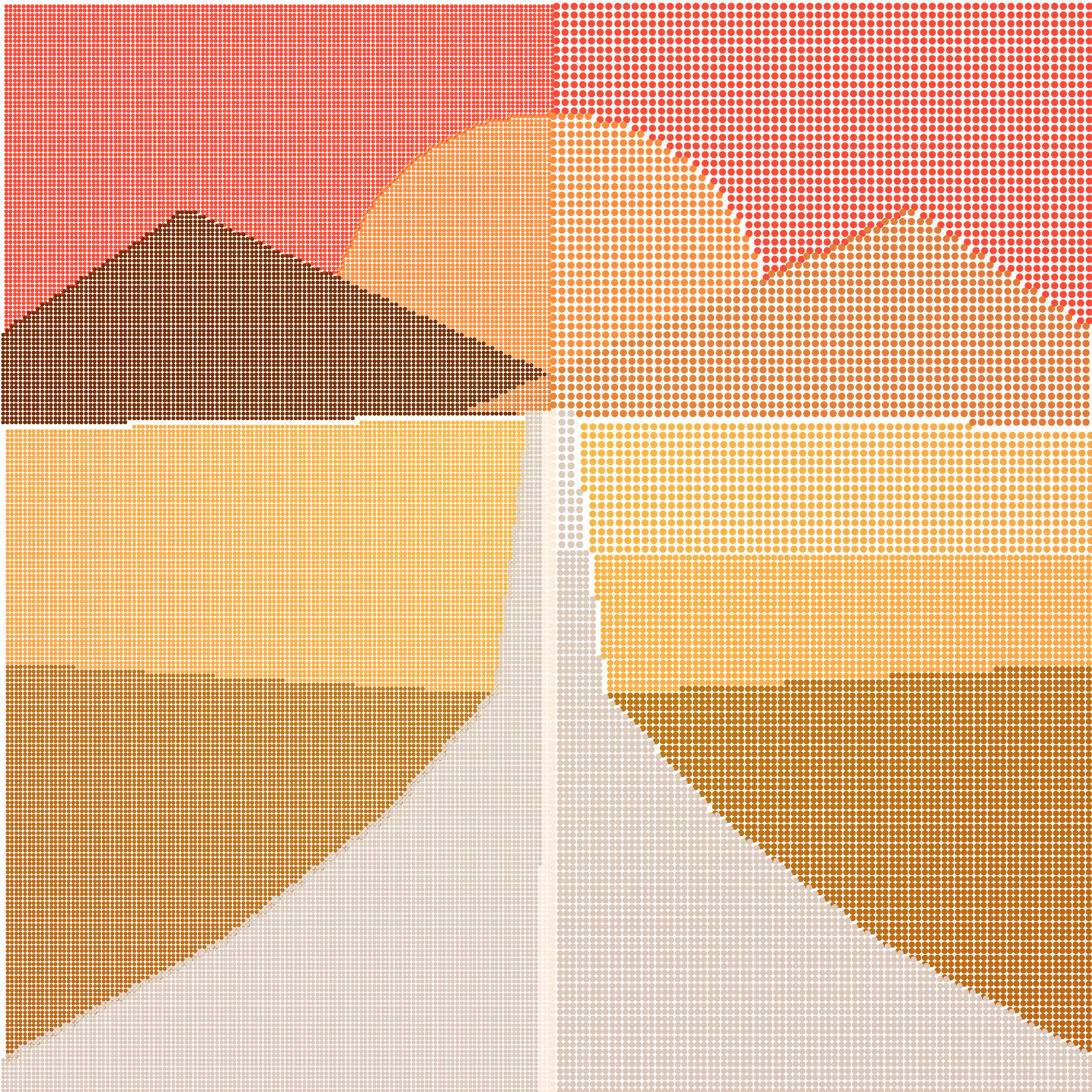 Sonoran Roadways #461000050