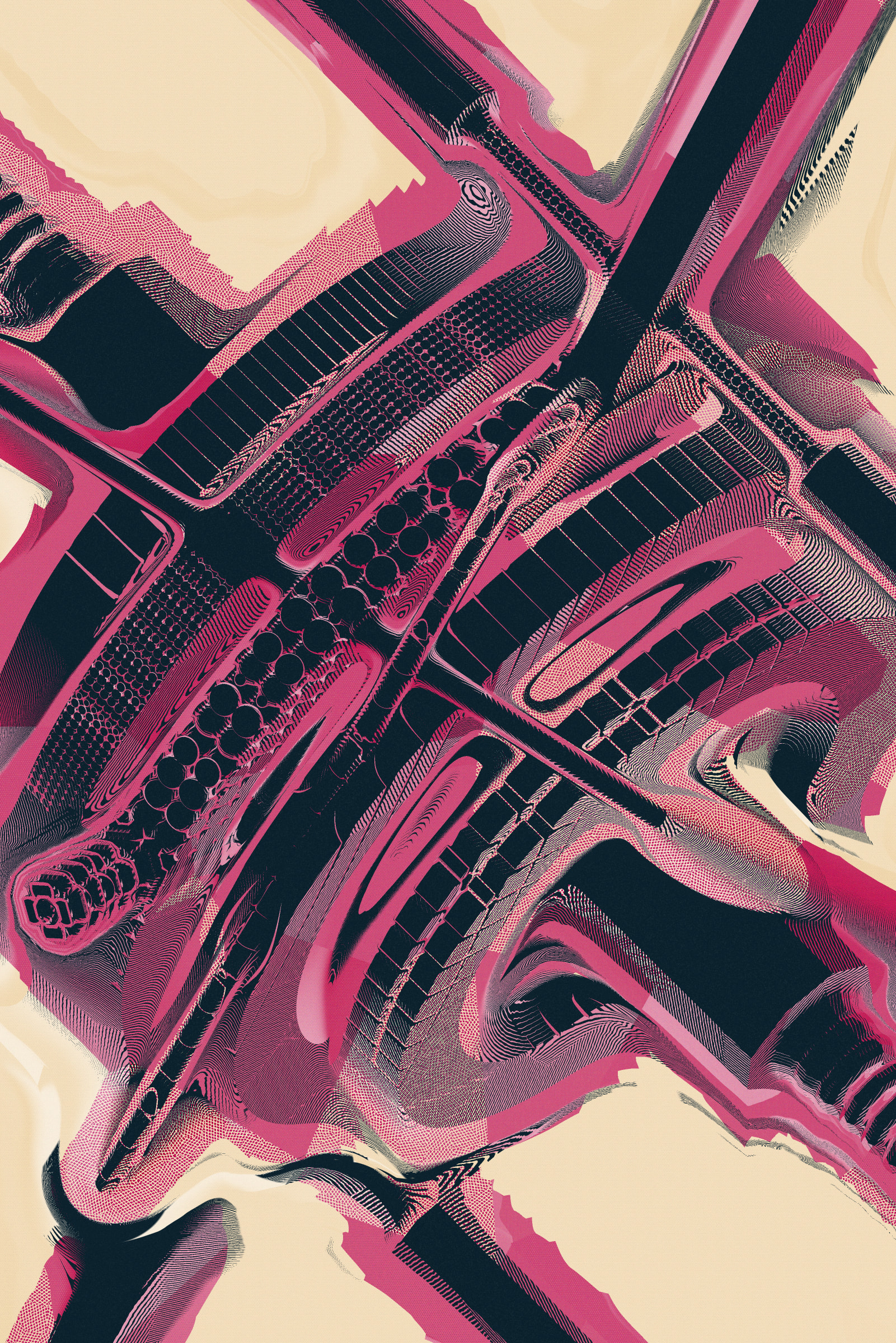 Gumbo #462000001