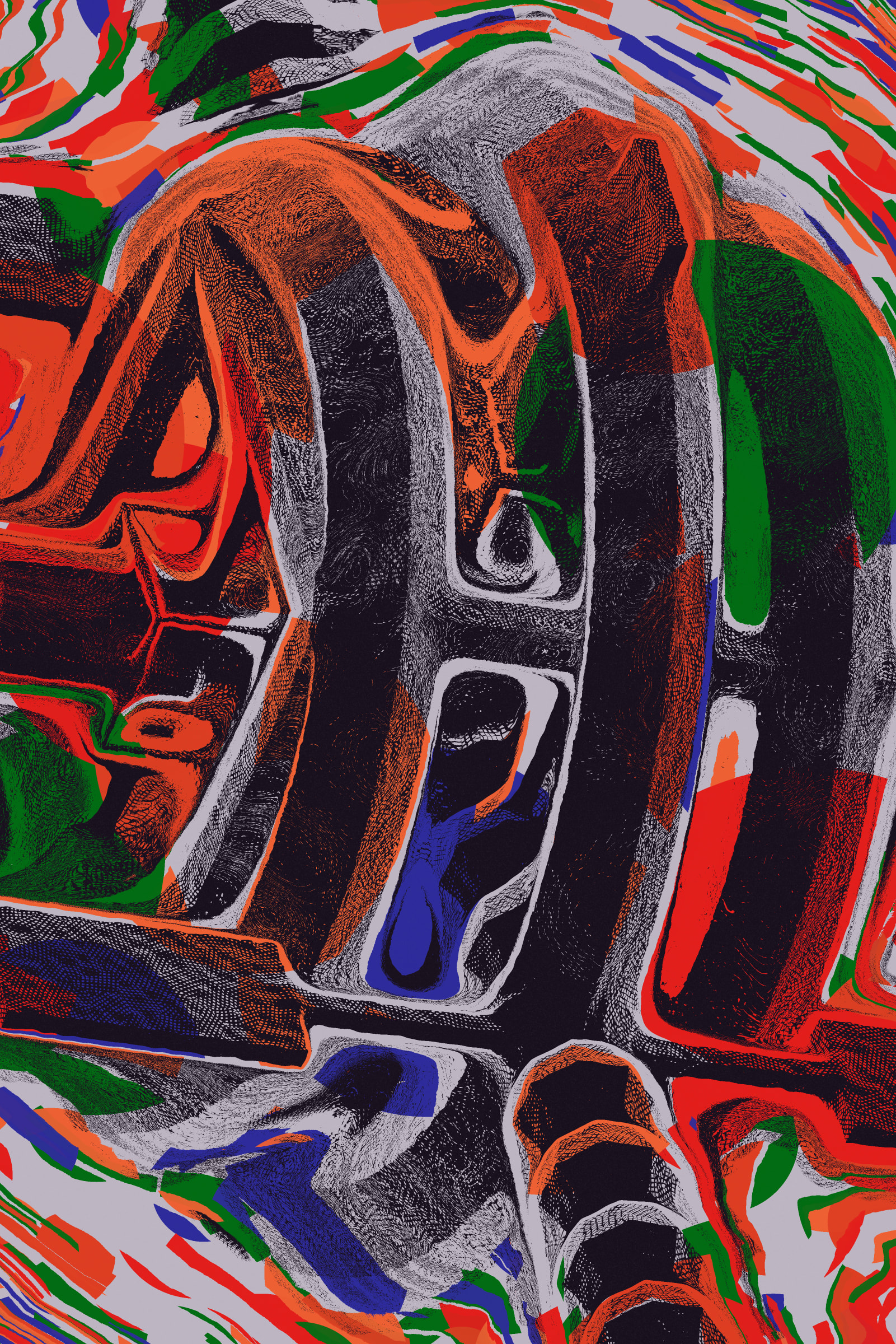 Gumbo #462000007
