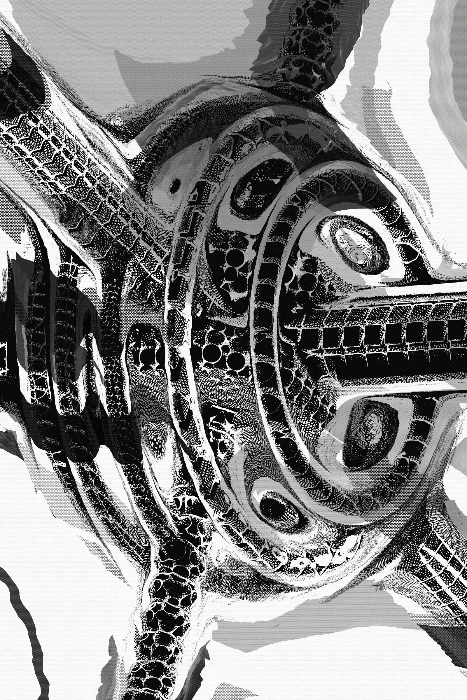 Gumbo #462000016