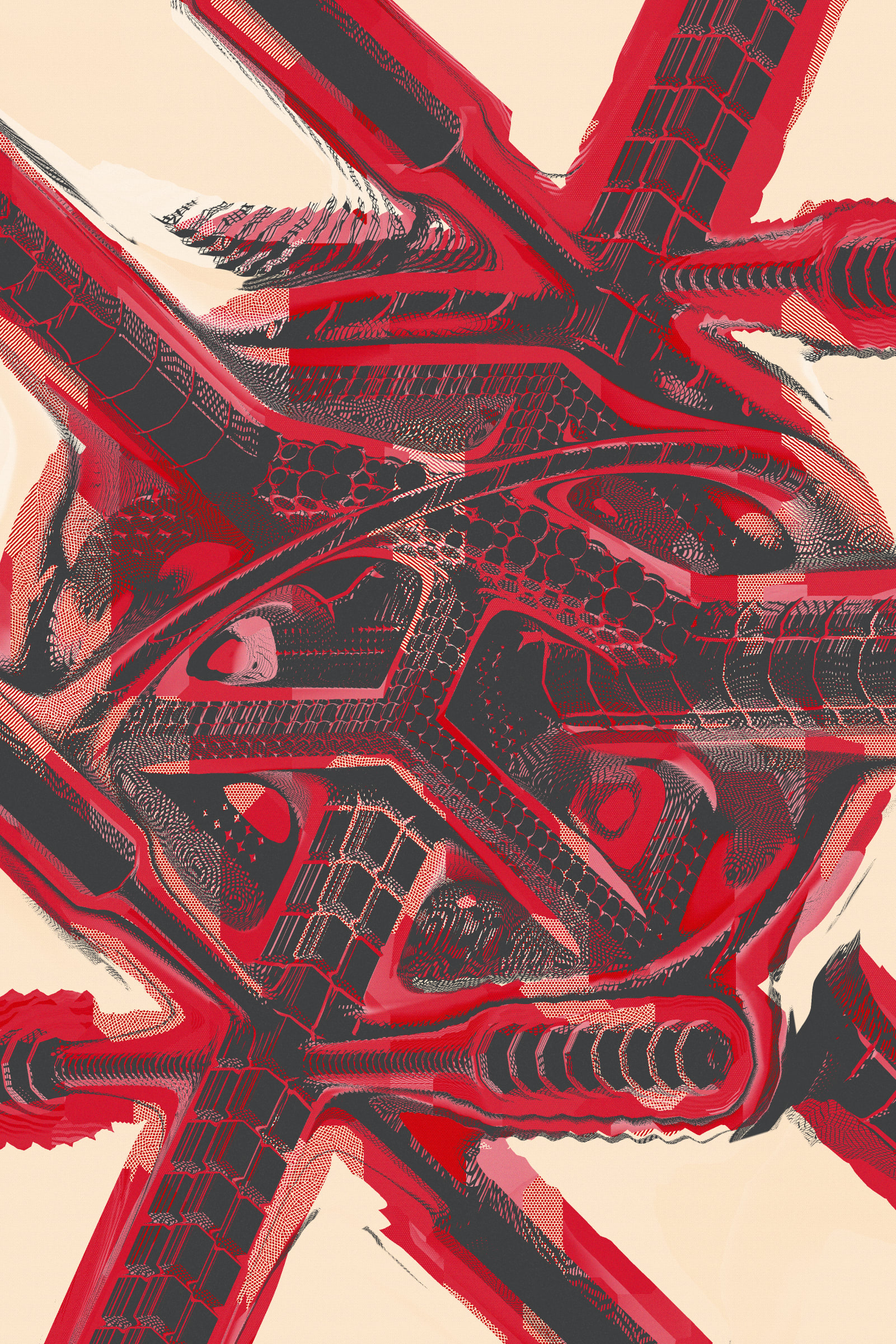 Gumbo #462000021