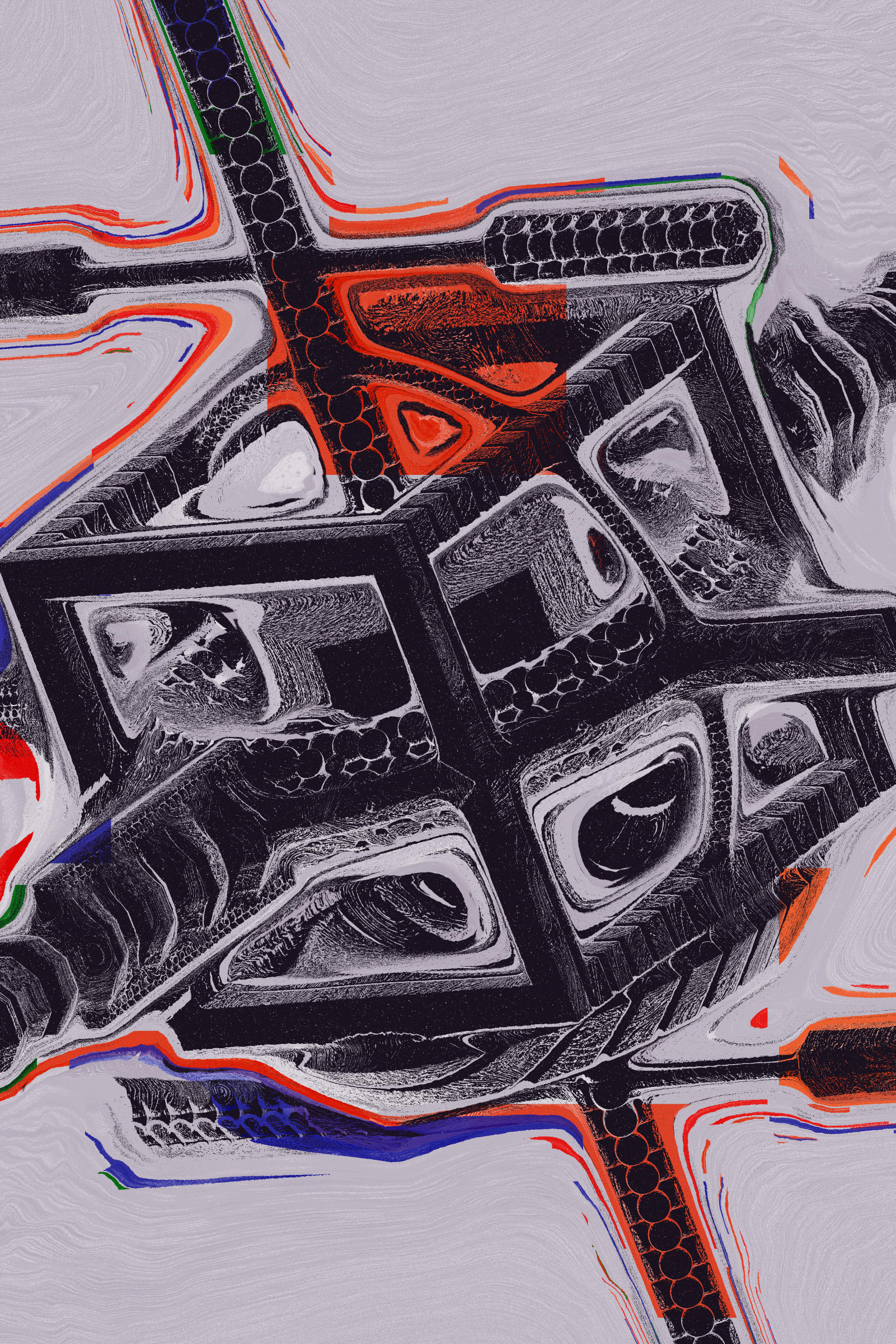 Gumbo #462000023