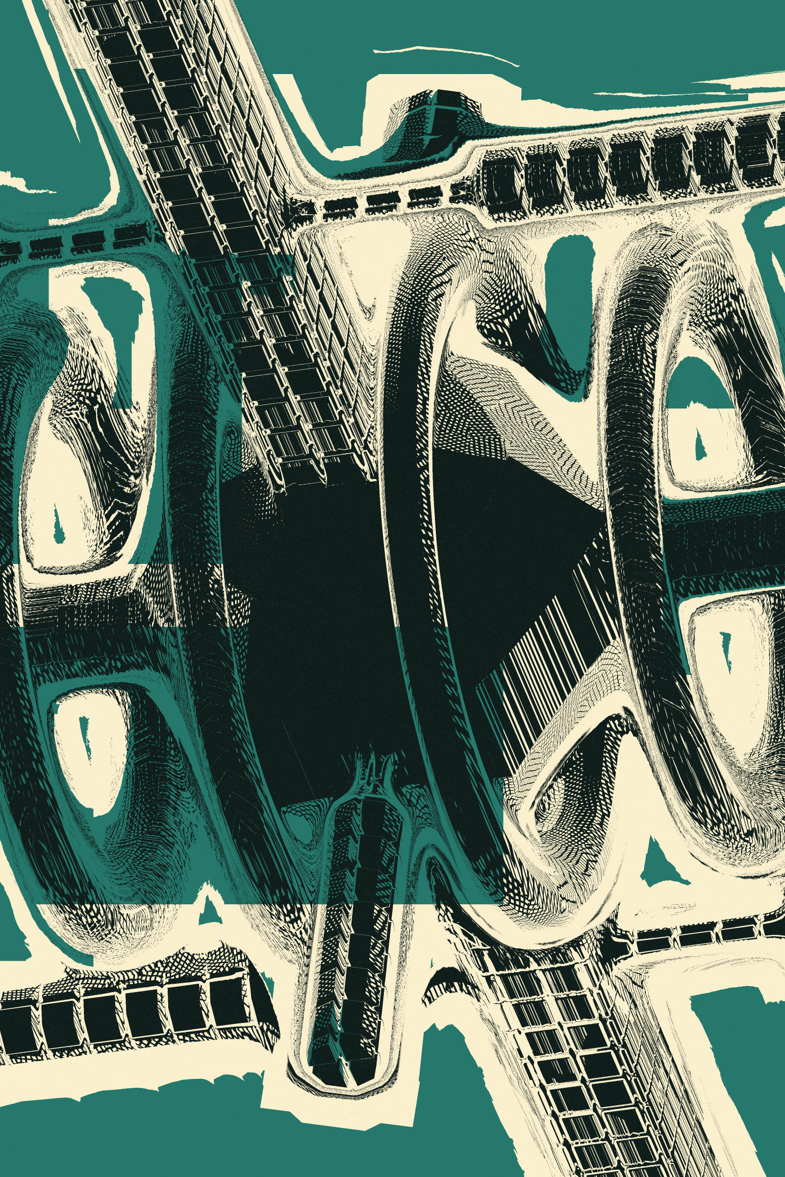 Gumbo #462000024